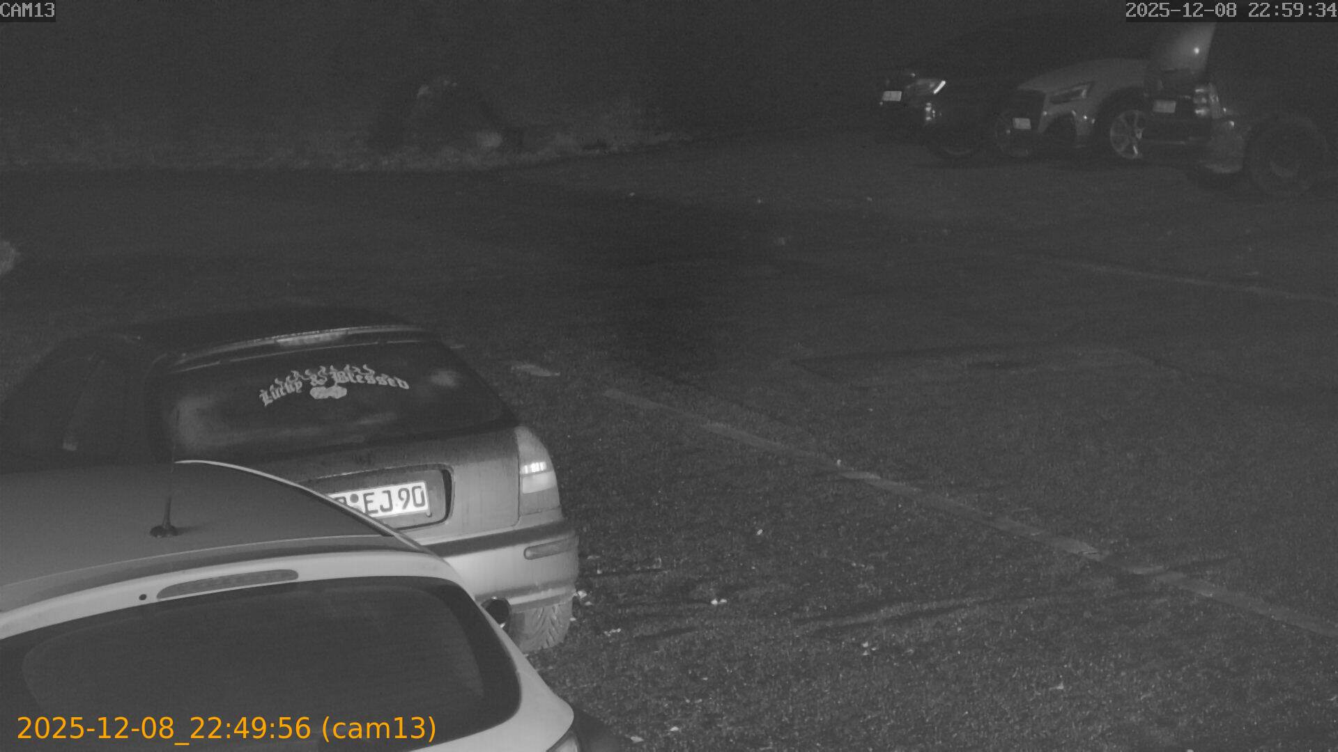 thumbnail_20251208224956