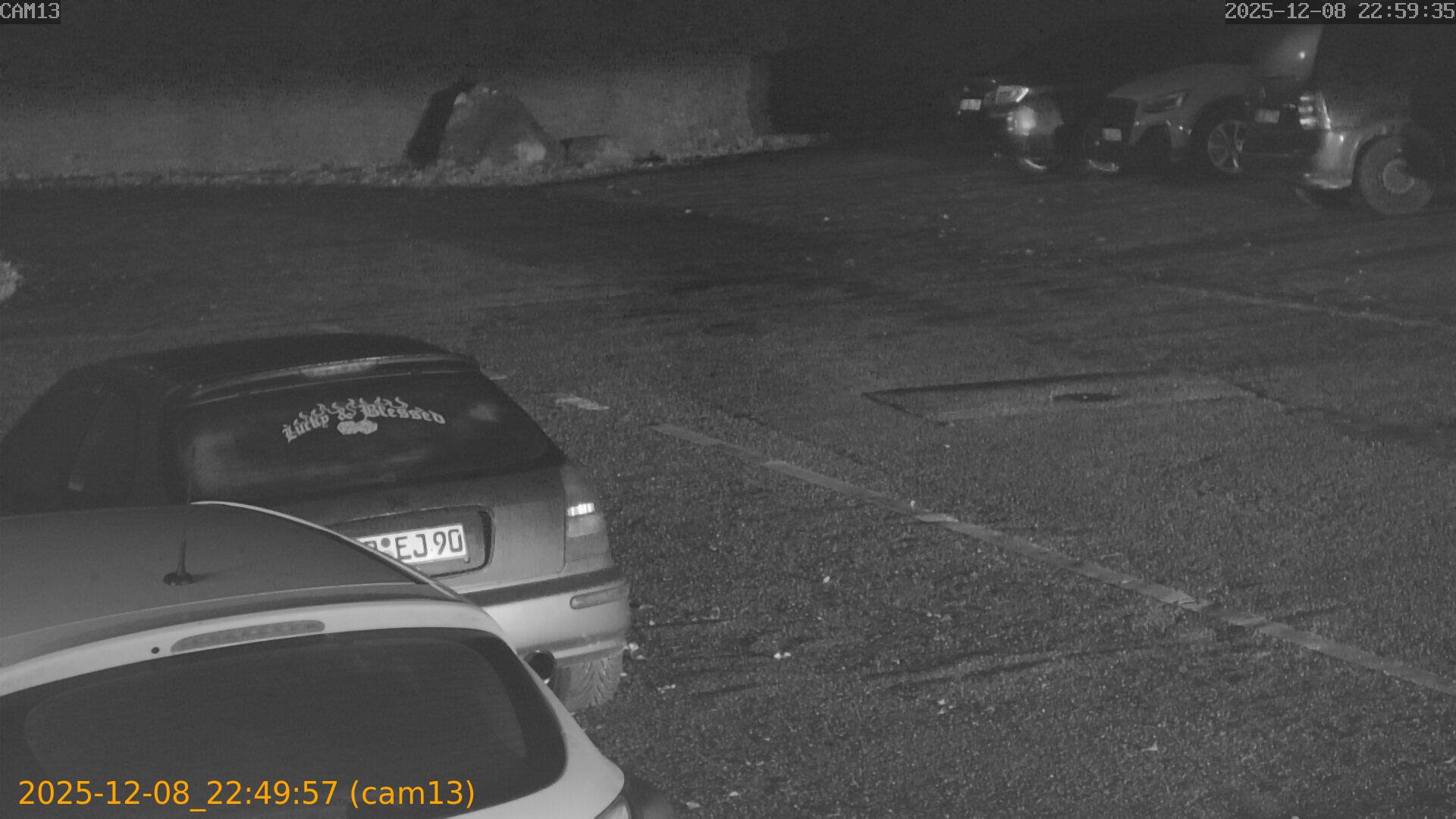 thumbnail_20251208224957