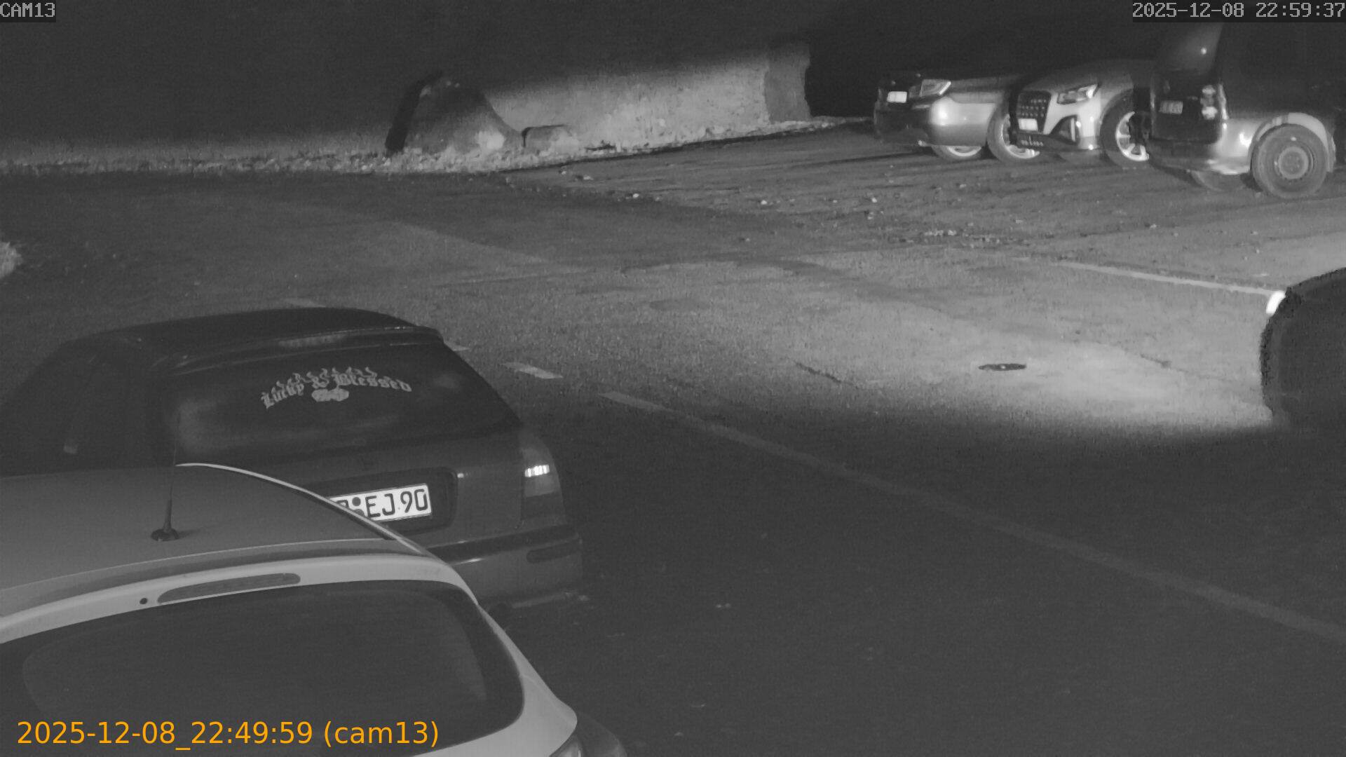 thumbnail_20251208224959