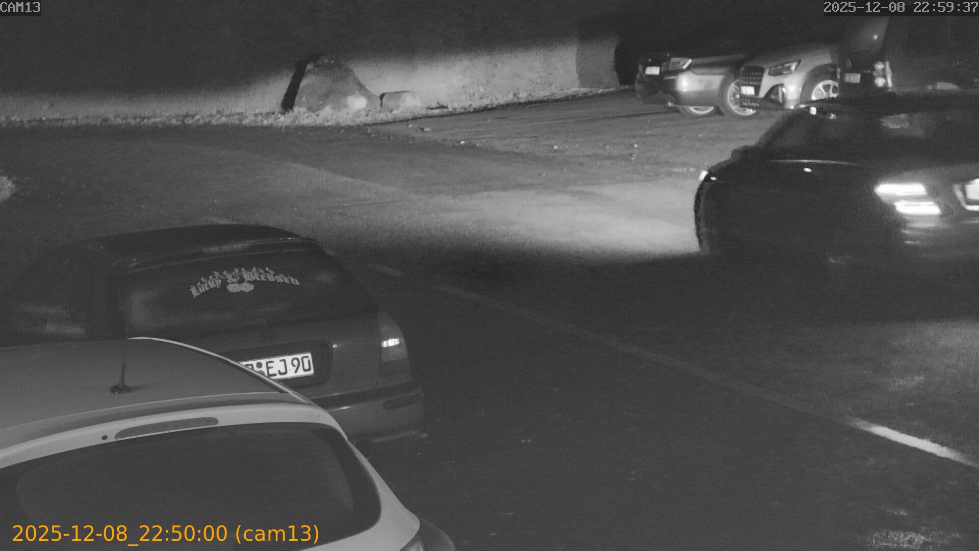 thumbnail_20251208225000