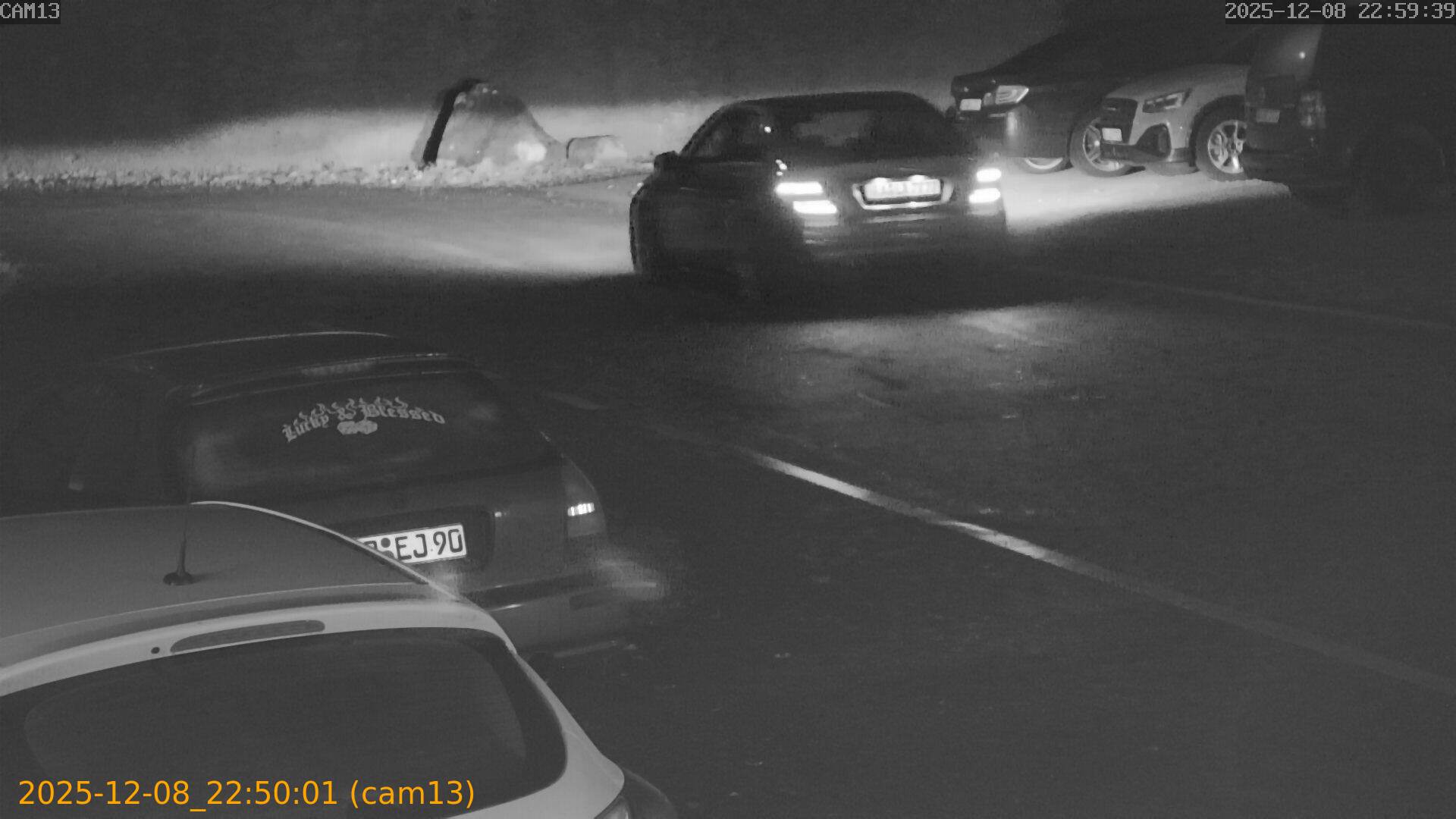 thumbnail_20251208225001