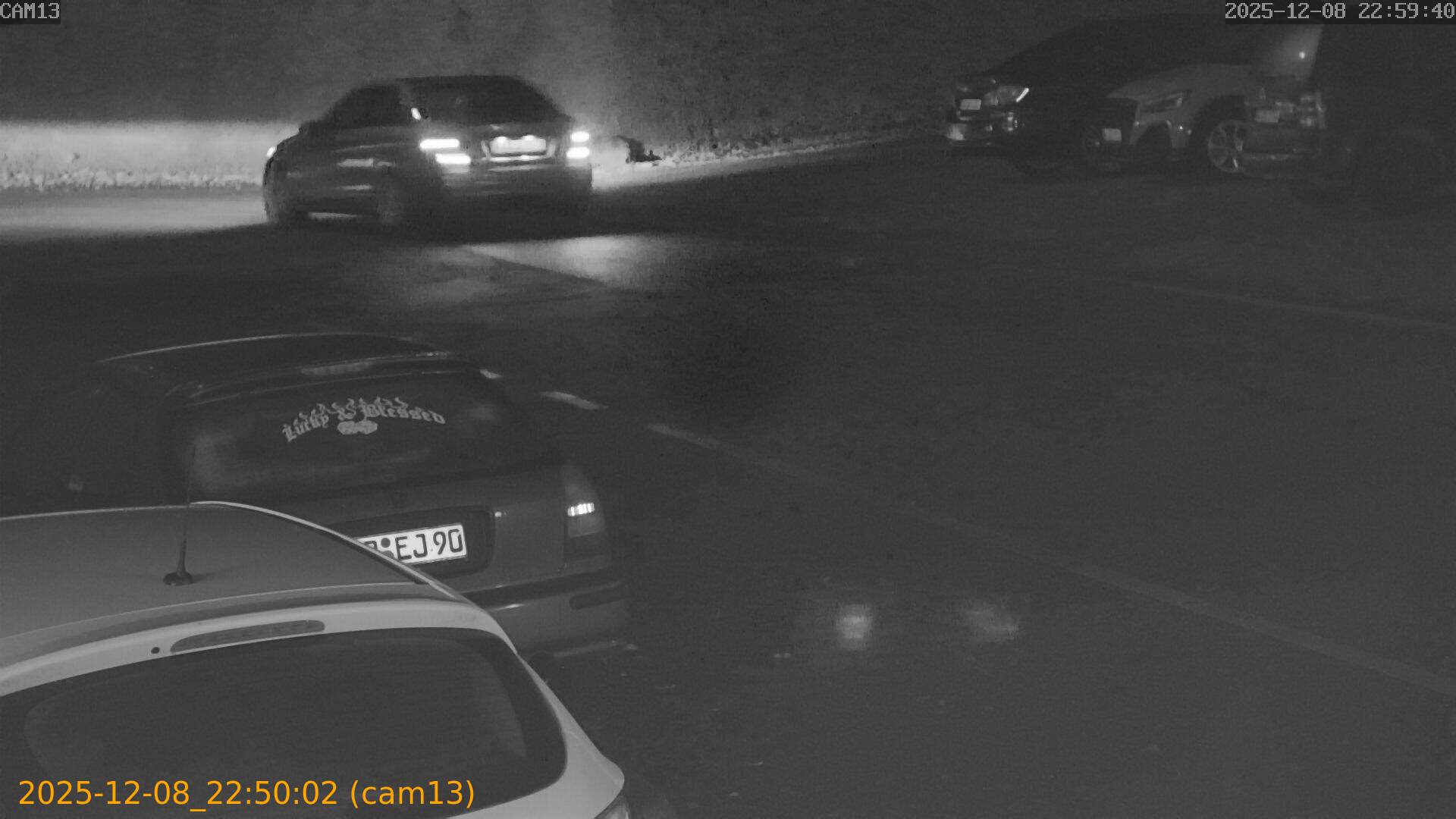 thumbnail_20251208225002