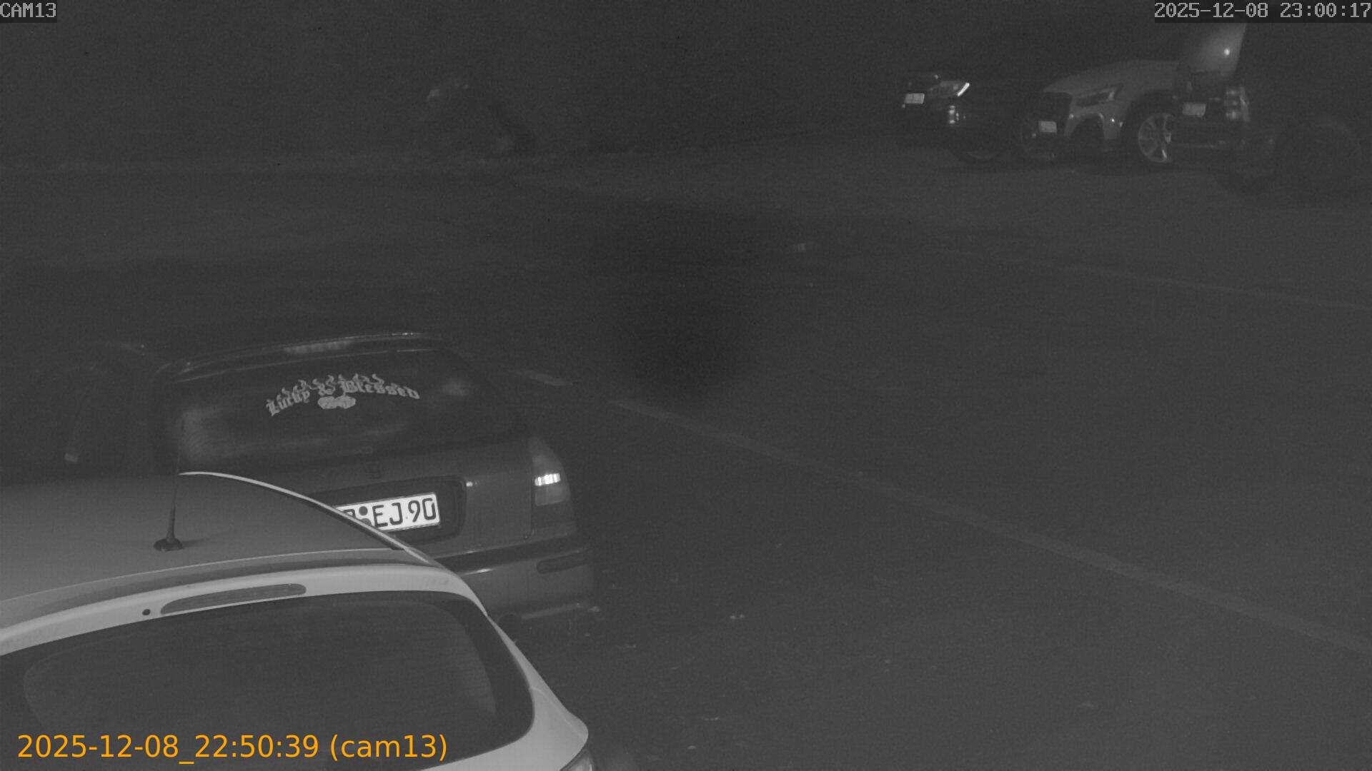 thumbnail_20251208225039