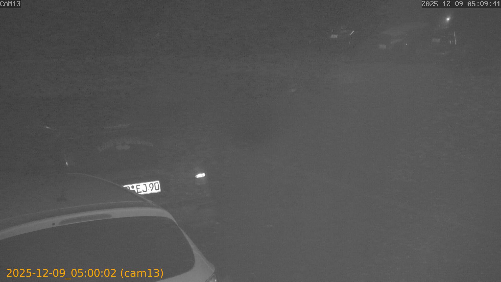 thumbnail_20251209050002