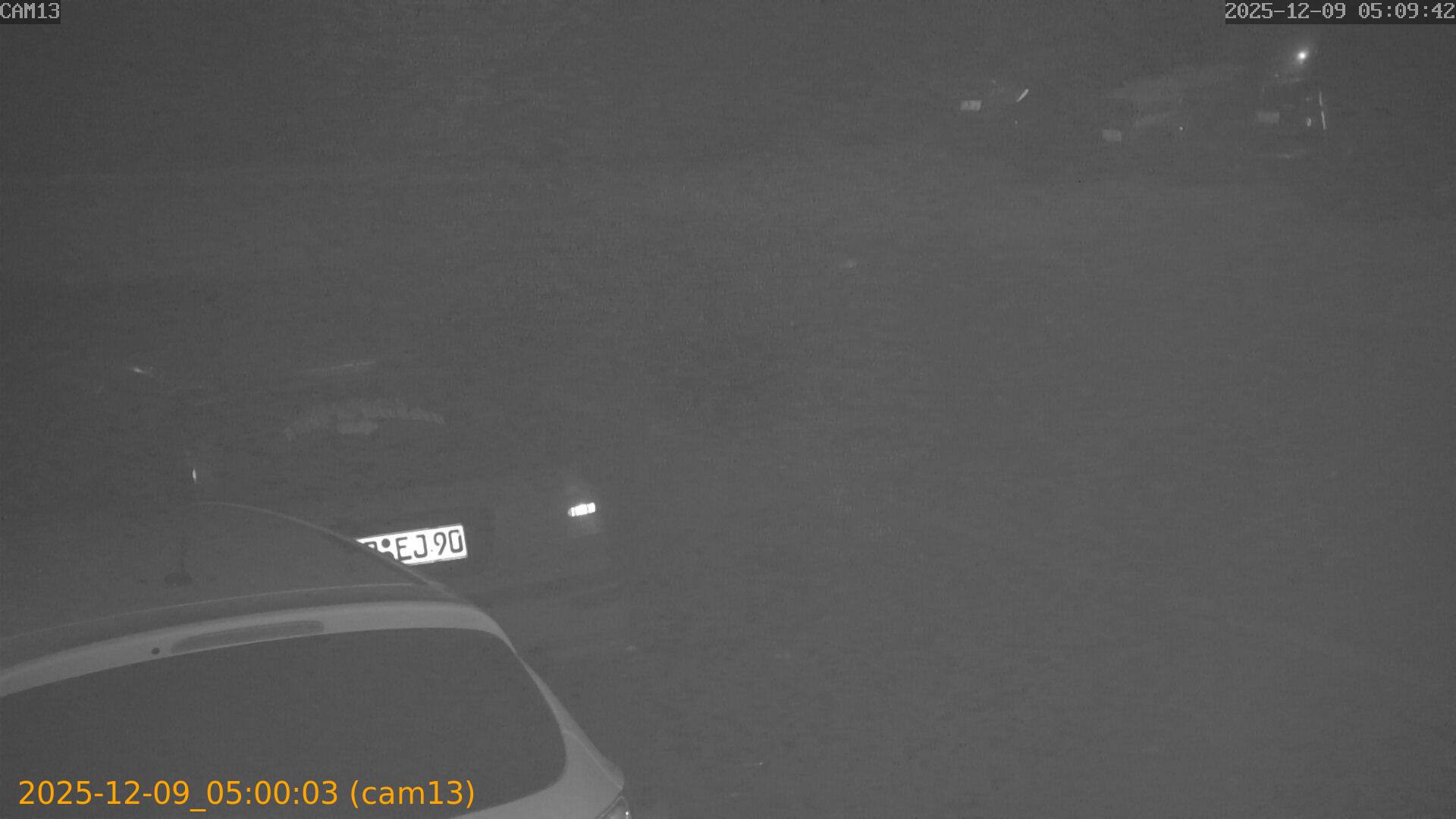 thumbnail_20251209050003