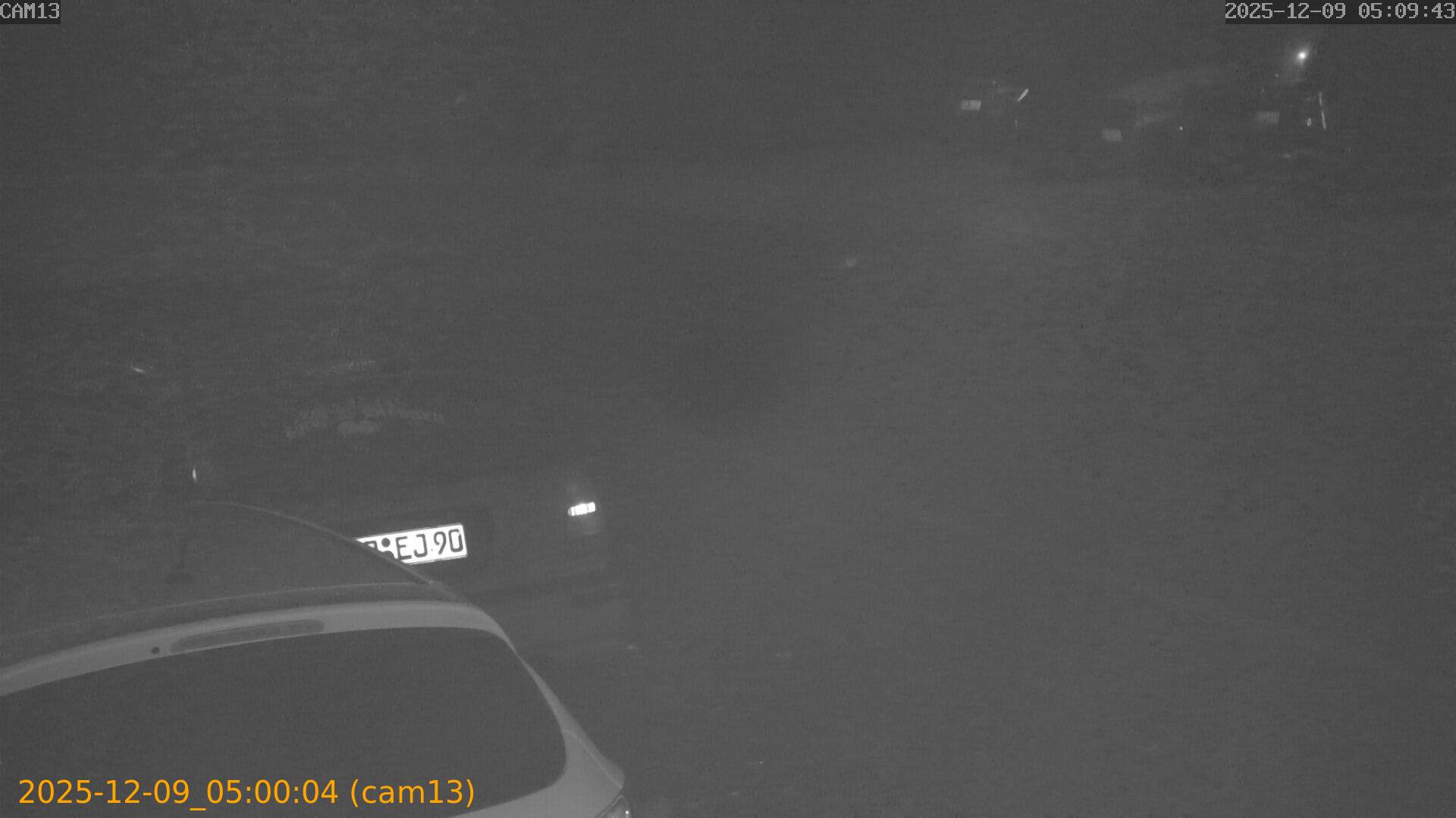 thumbnail_20251209050004