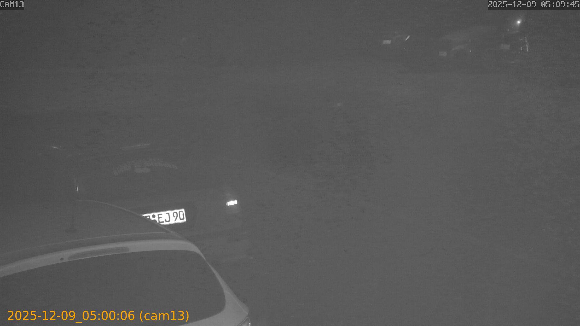 thumbnail_20251209050006