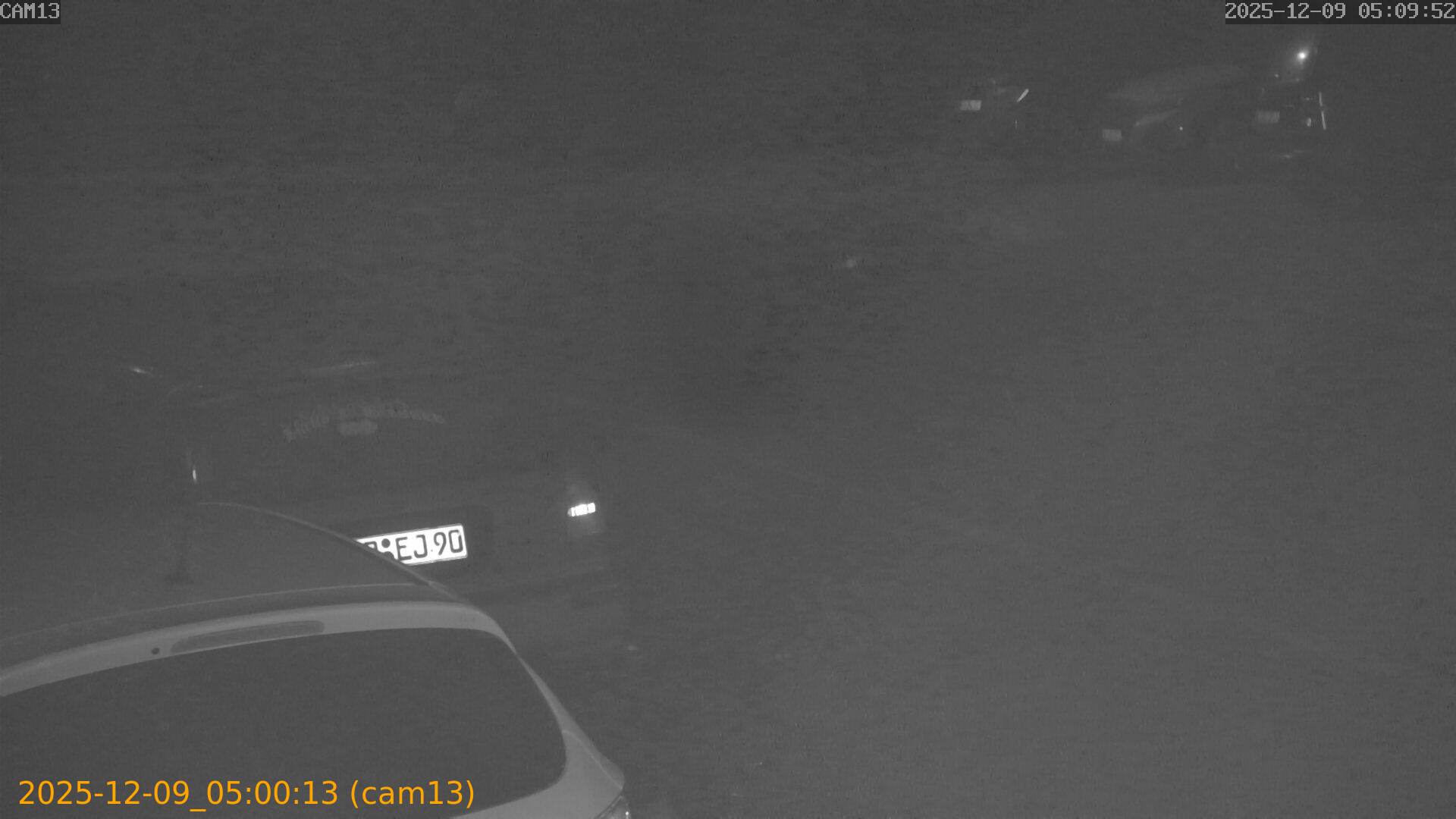 thumbnail_20251209050013