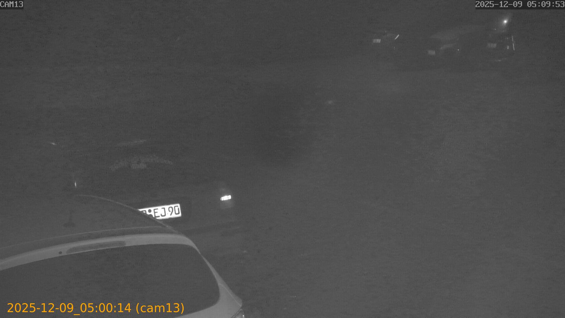 thumbnail_20251209050014