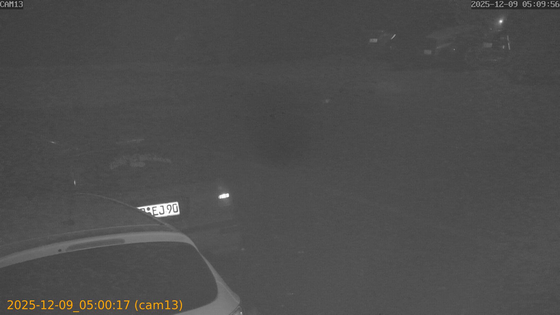 thumbnail_20251209050017