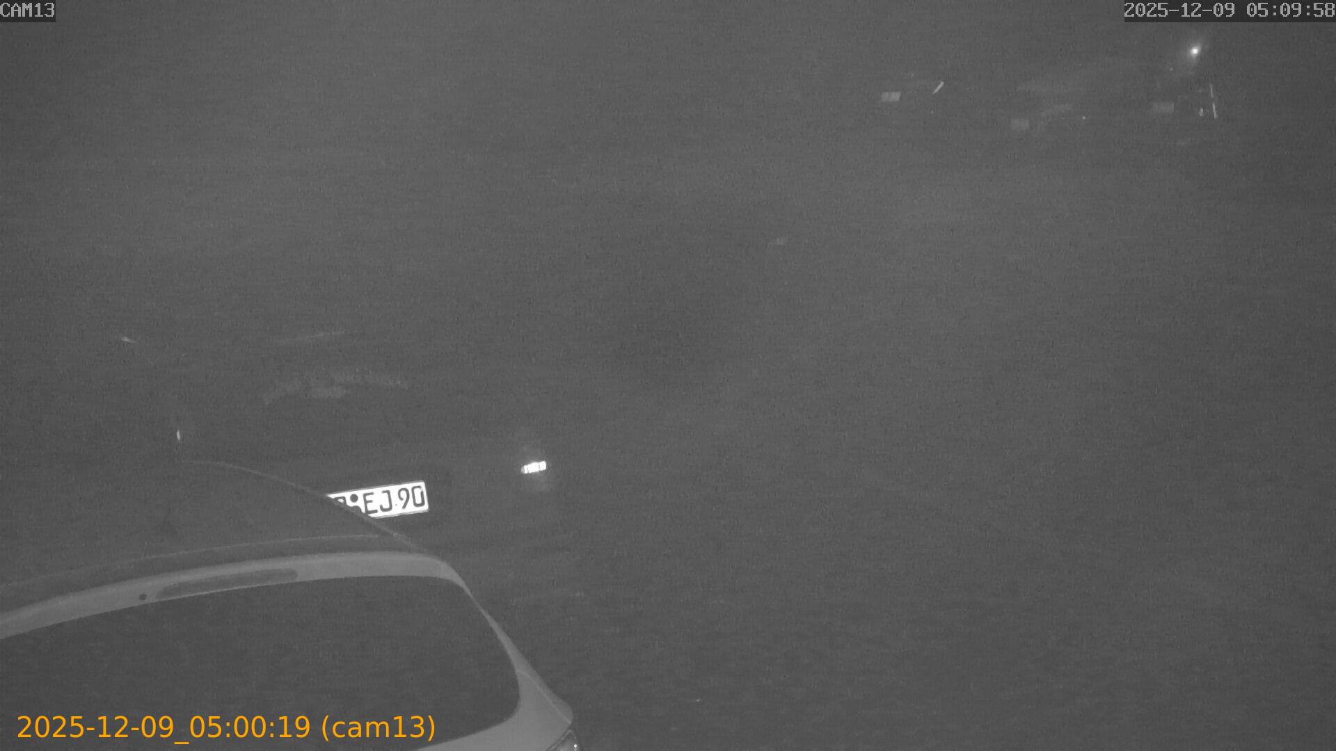 thumbnail_20251209050019