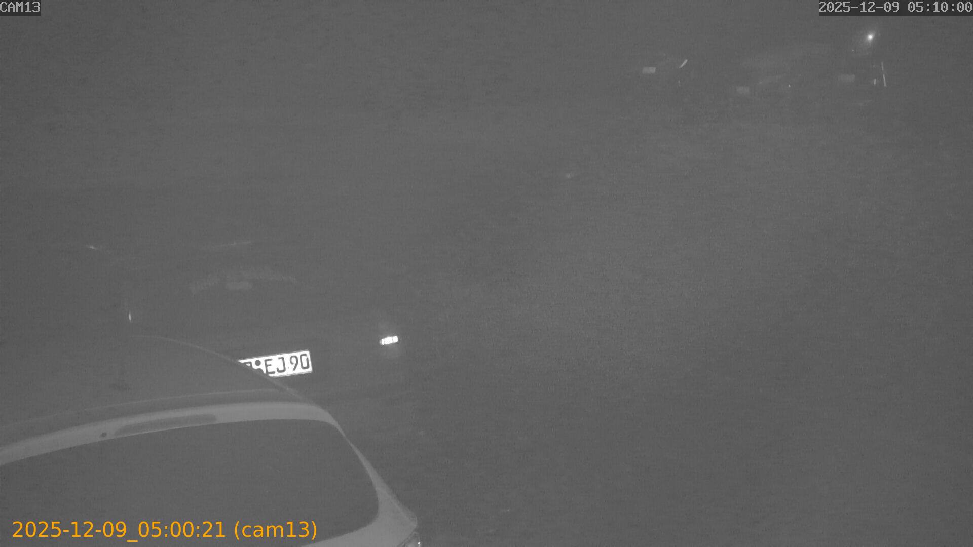 thumbnail_20251209050021