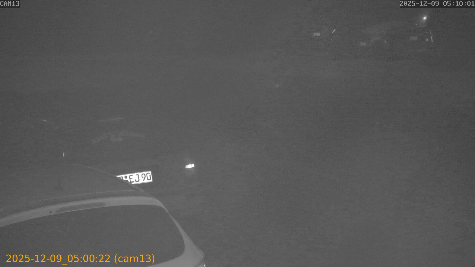 thumbnail_20251209050022