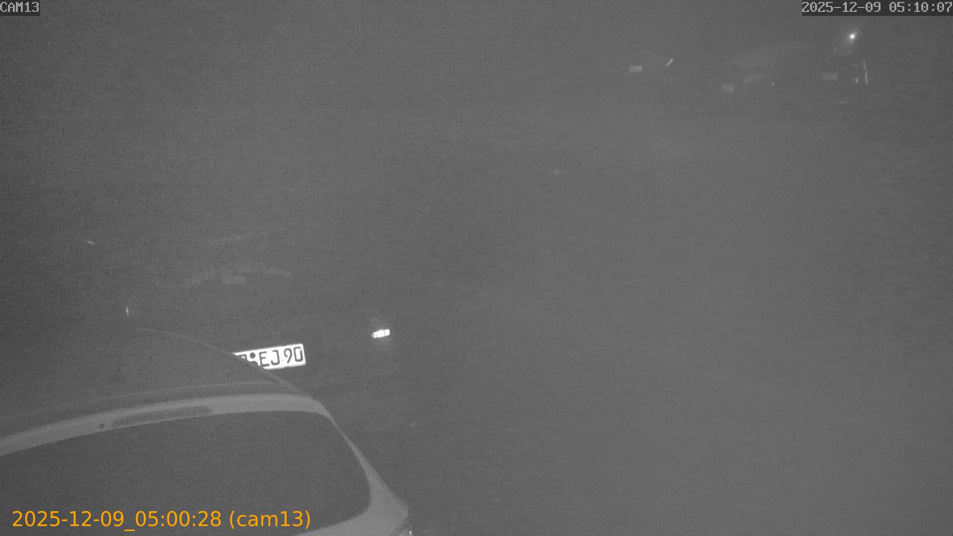 thumbnail_20251209050028