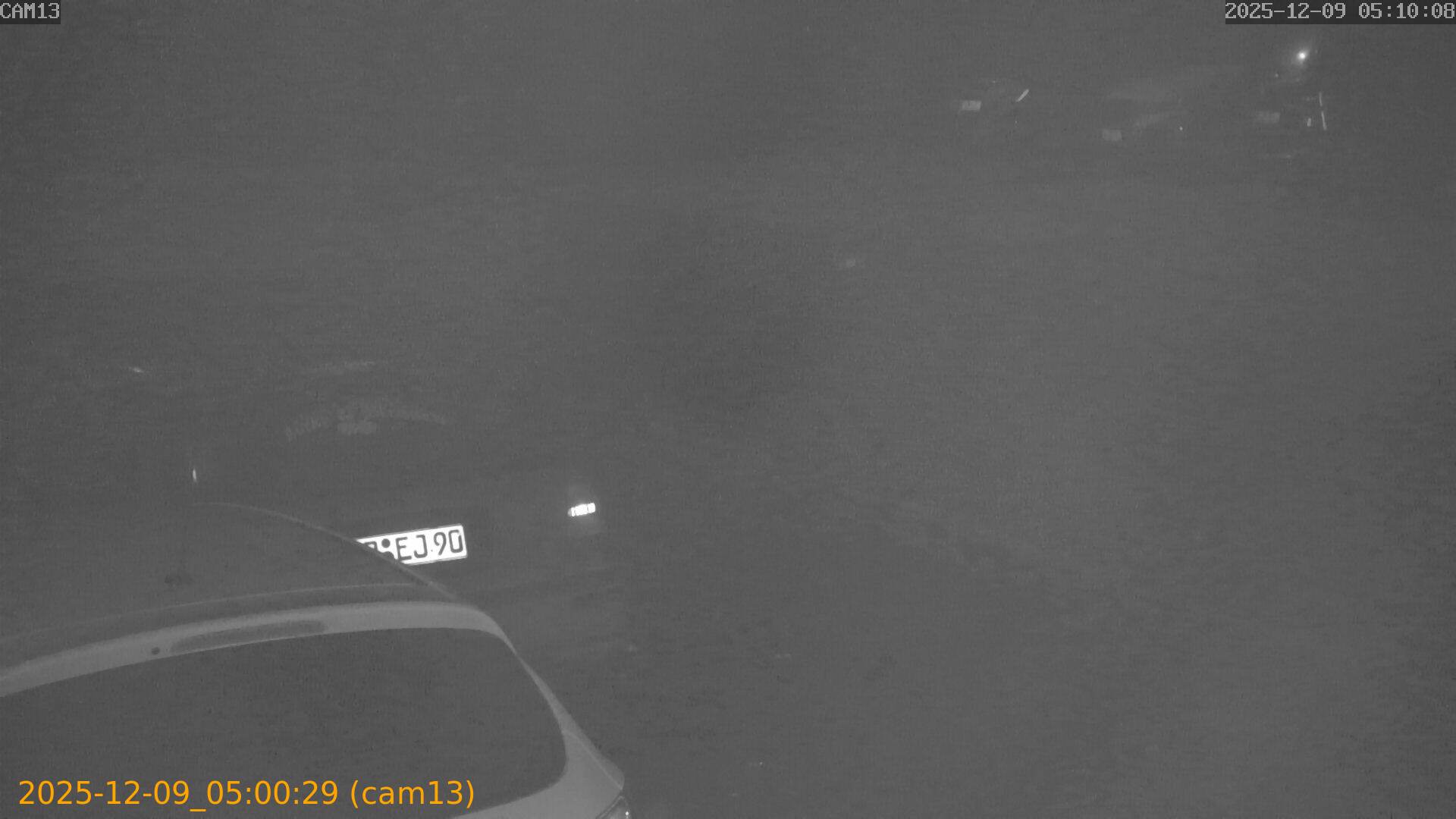 thumbnail_20251209050029