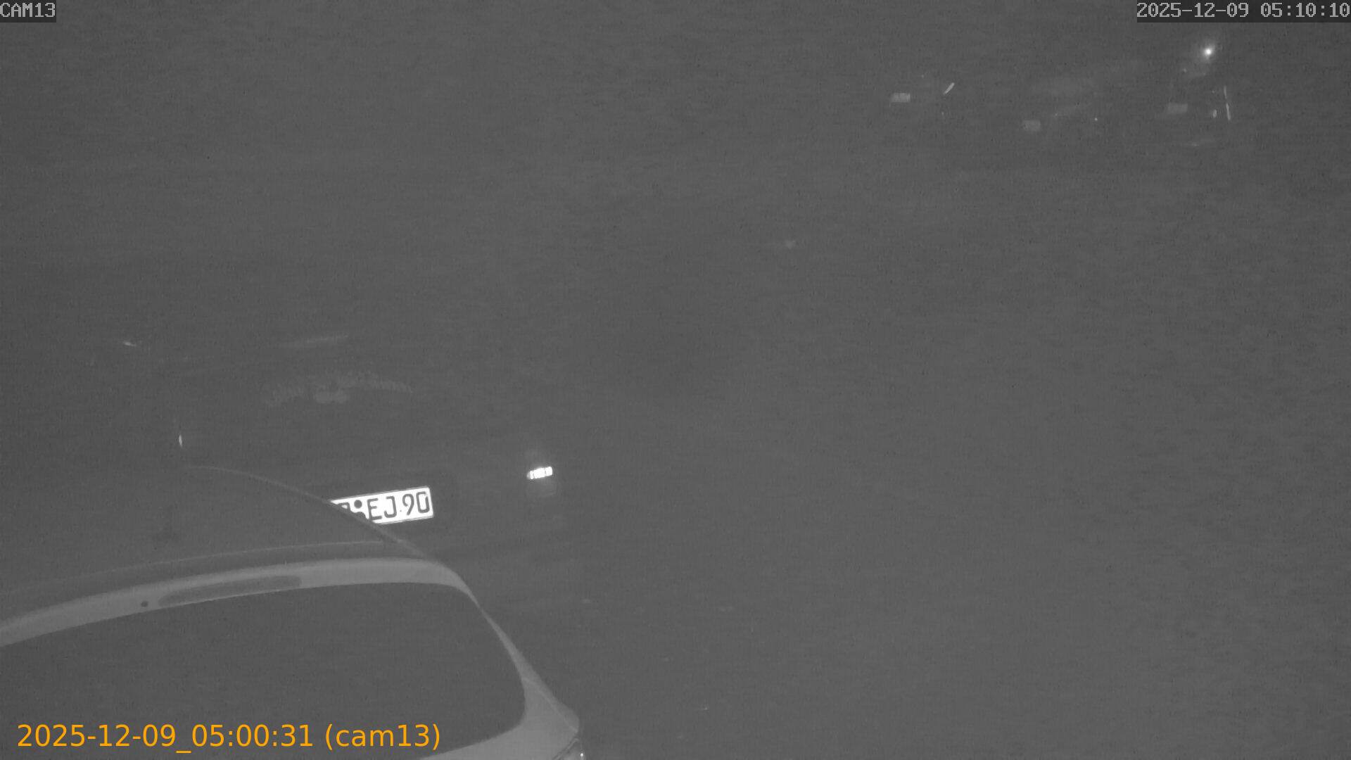 thumbnail_20251209050031