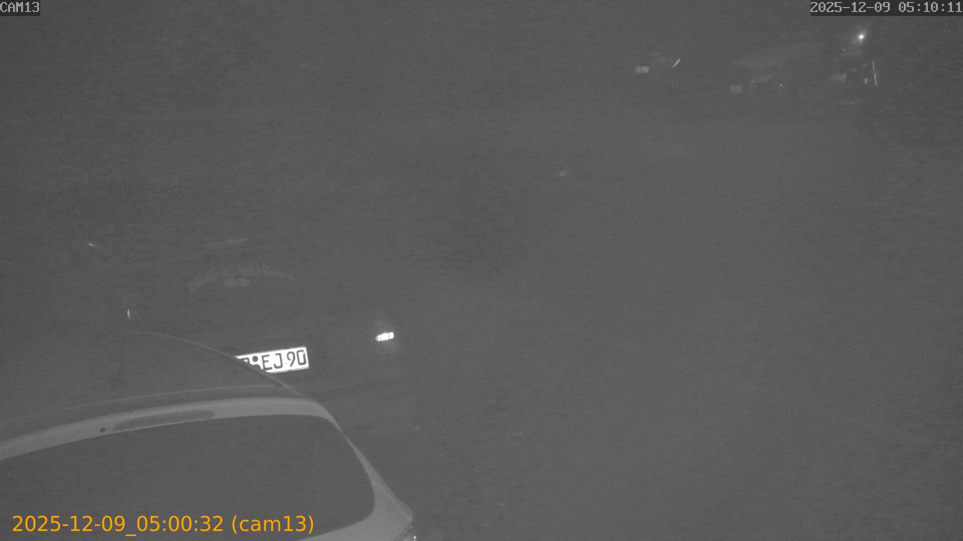 thumbnail_20251209050032