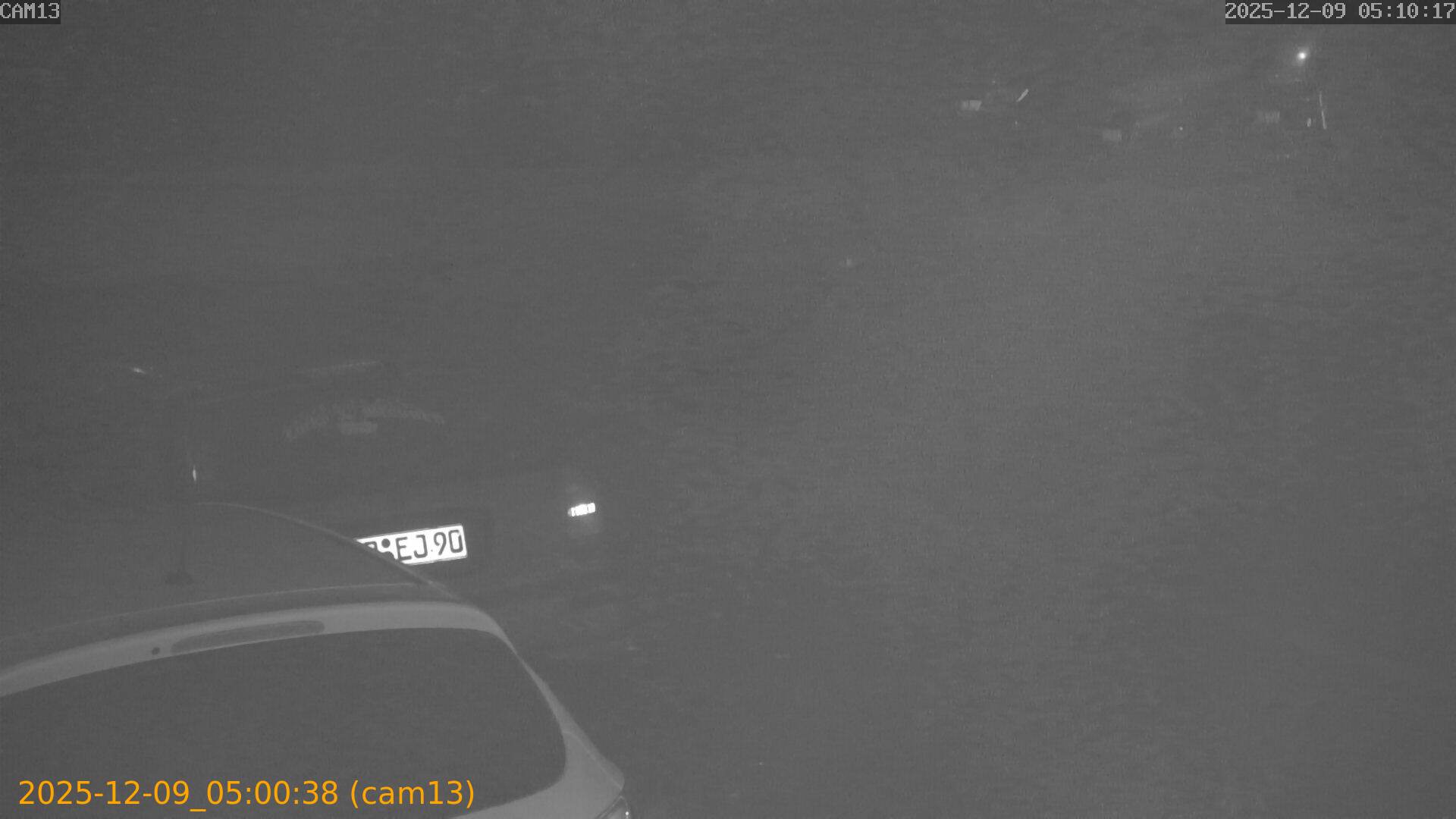 thumbnail_20251209050038