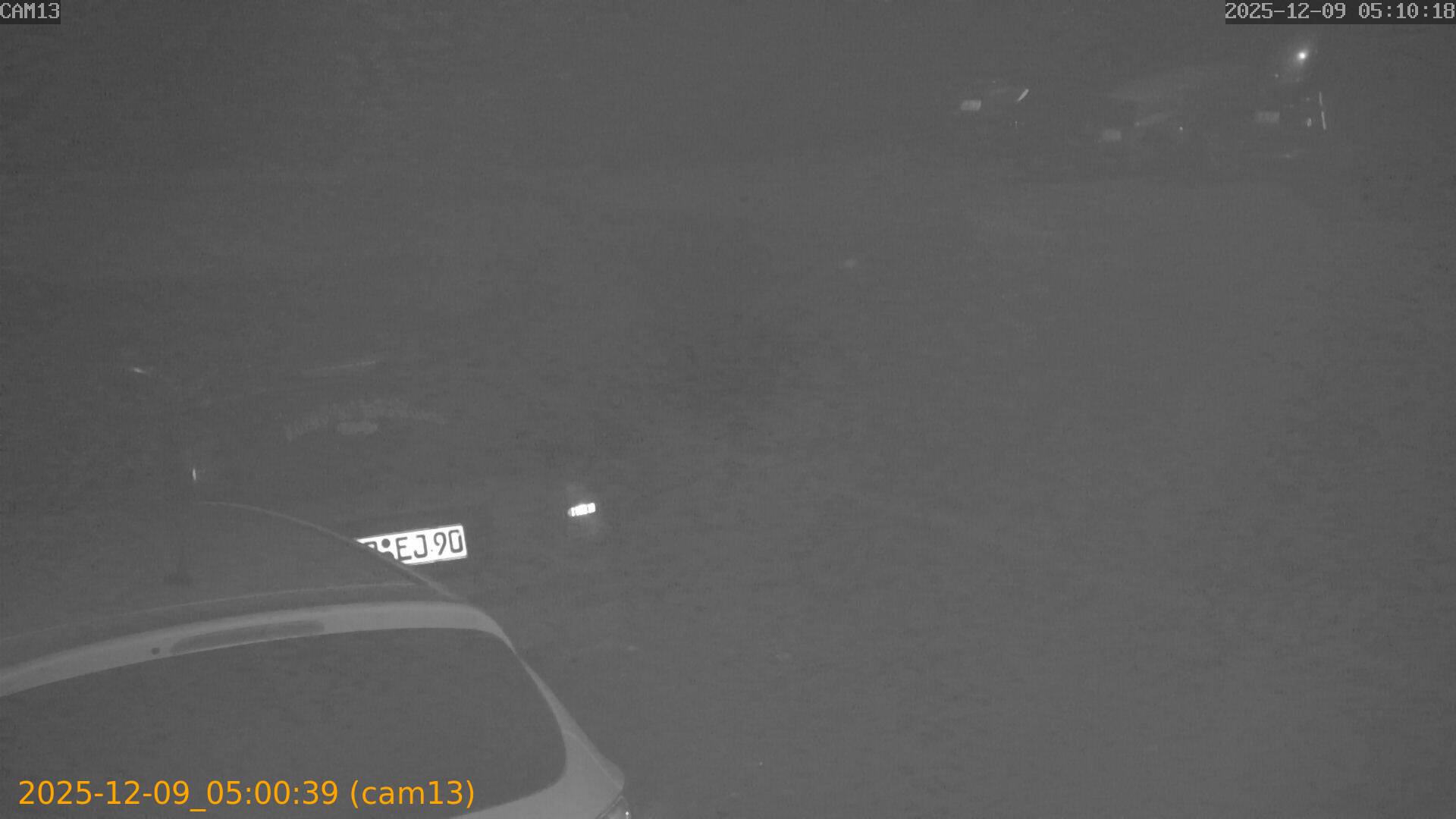 thumbnail_20251209050039