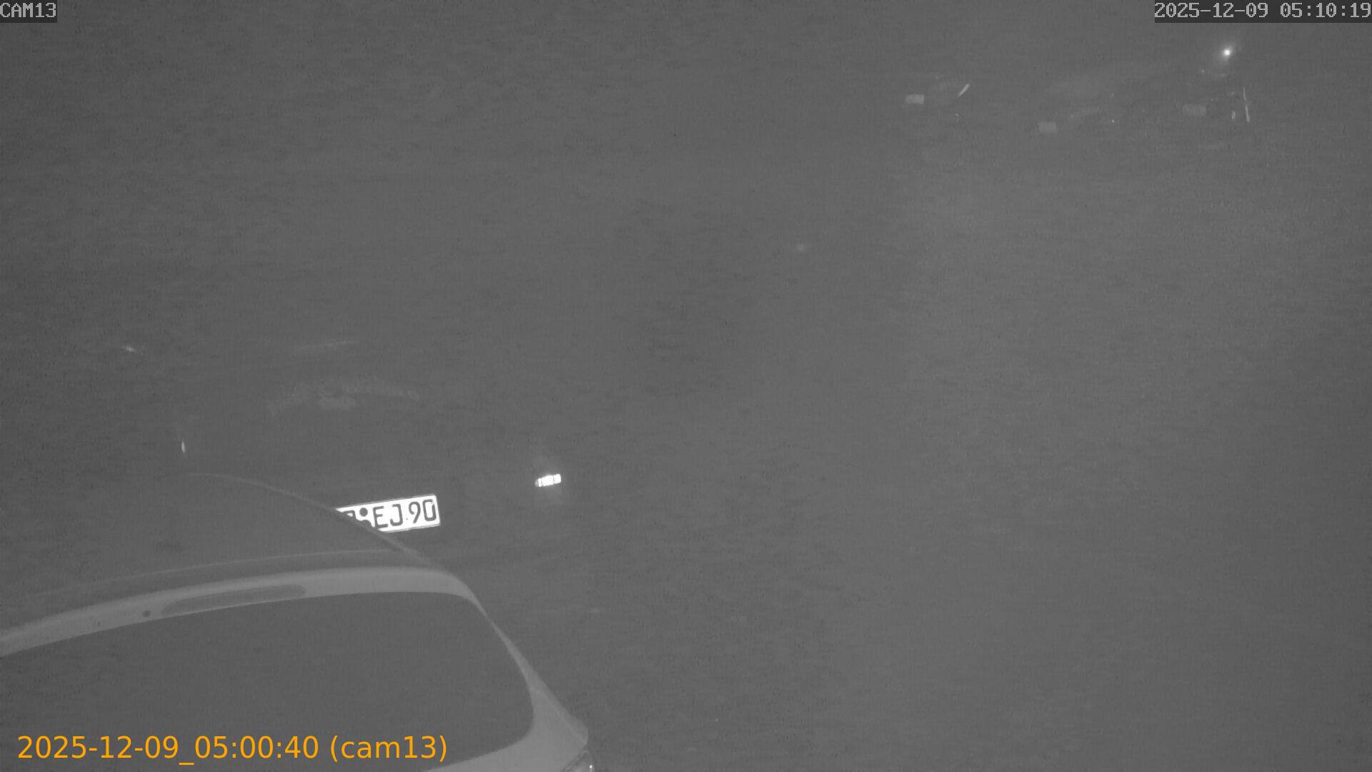 thumbnail_20251209050040