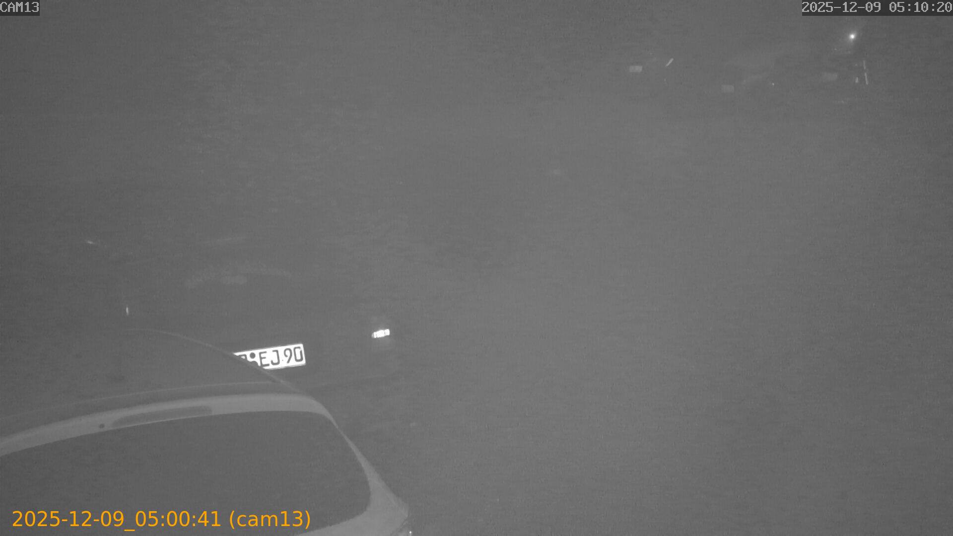 thumbnail_20251209050041