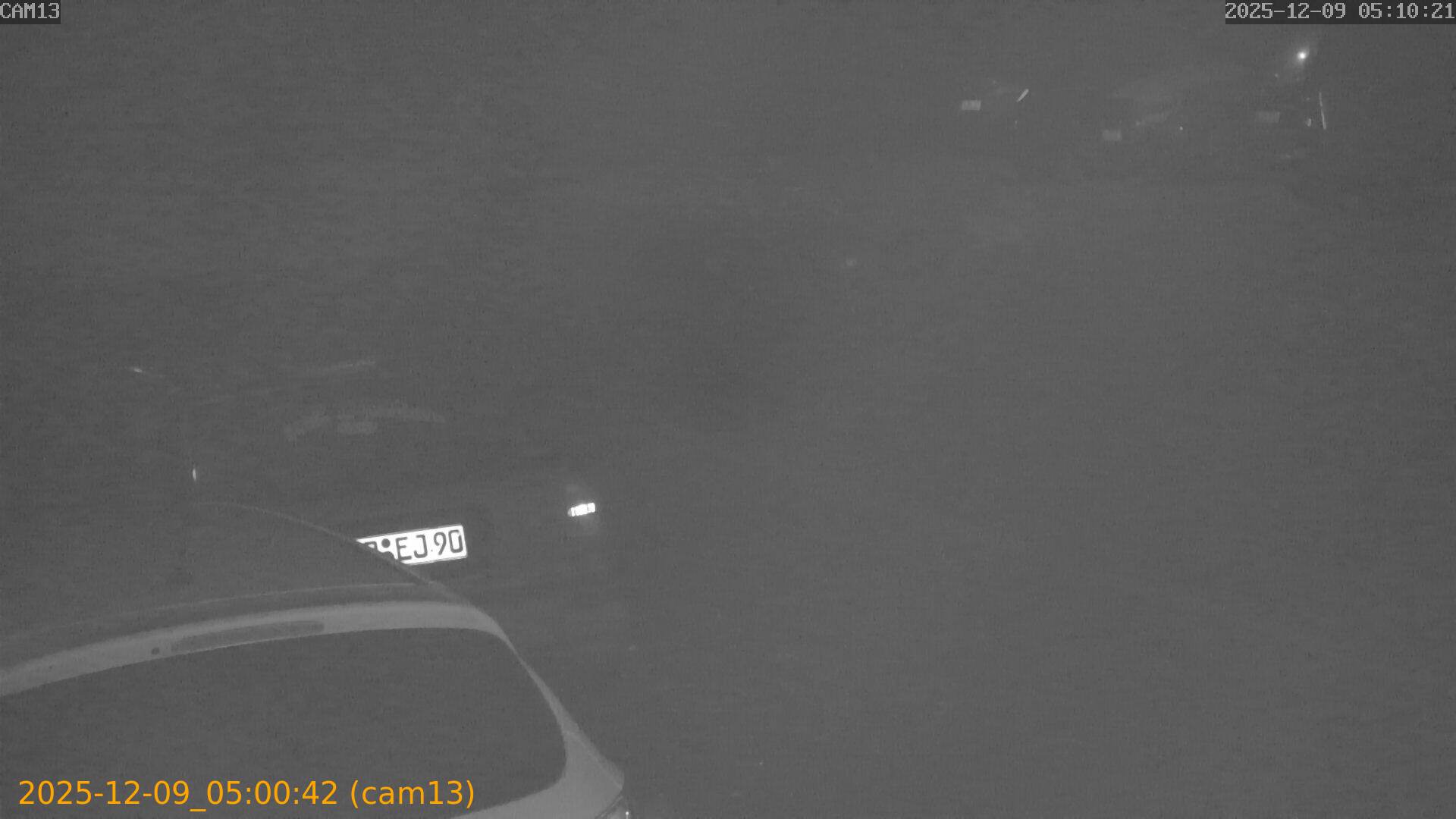 thumbnail_20251209050042