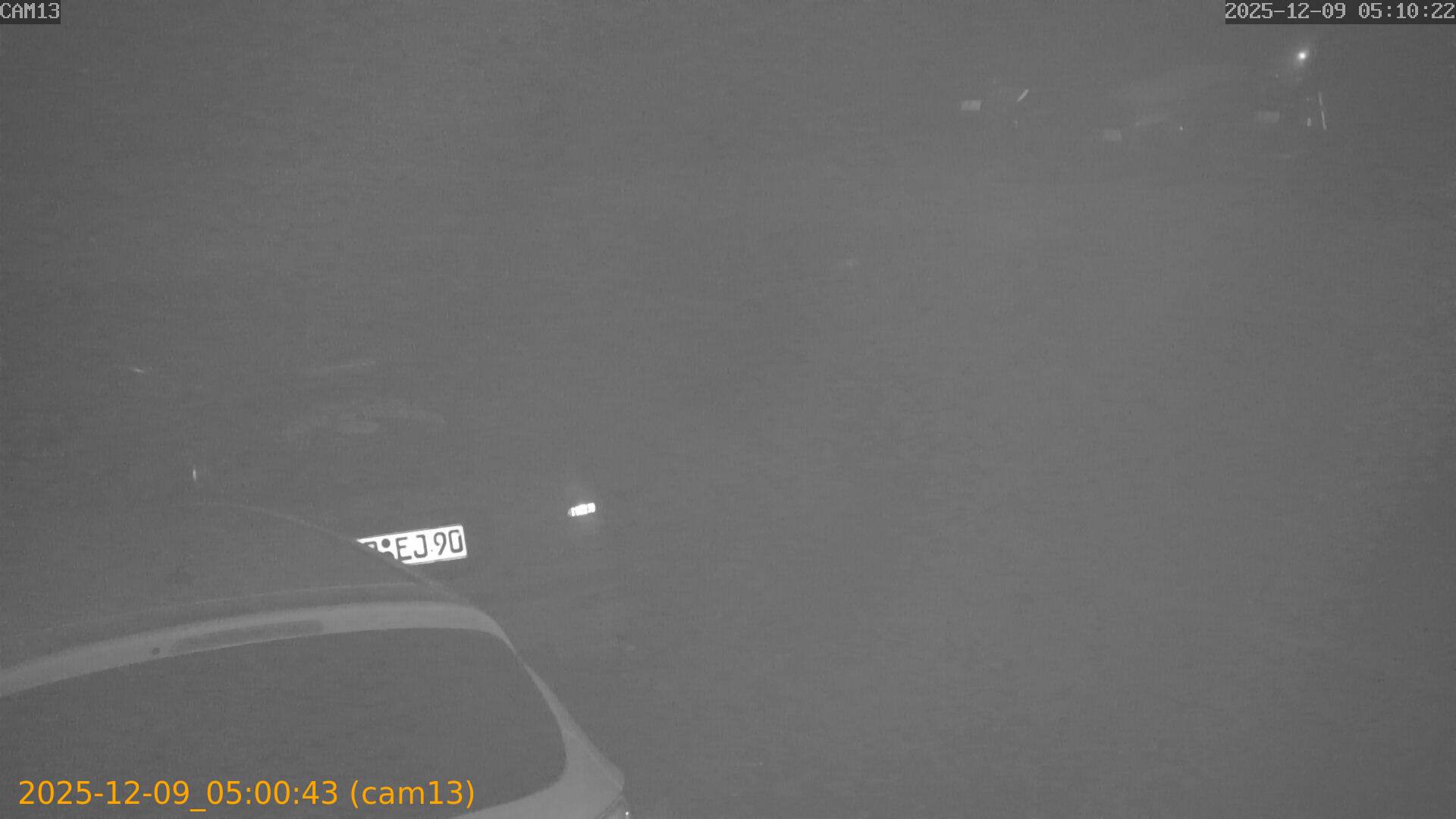 thumbnail_20251209050043