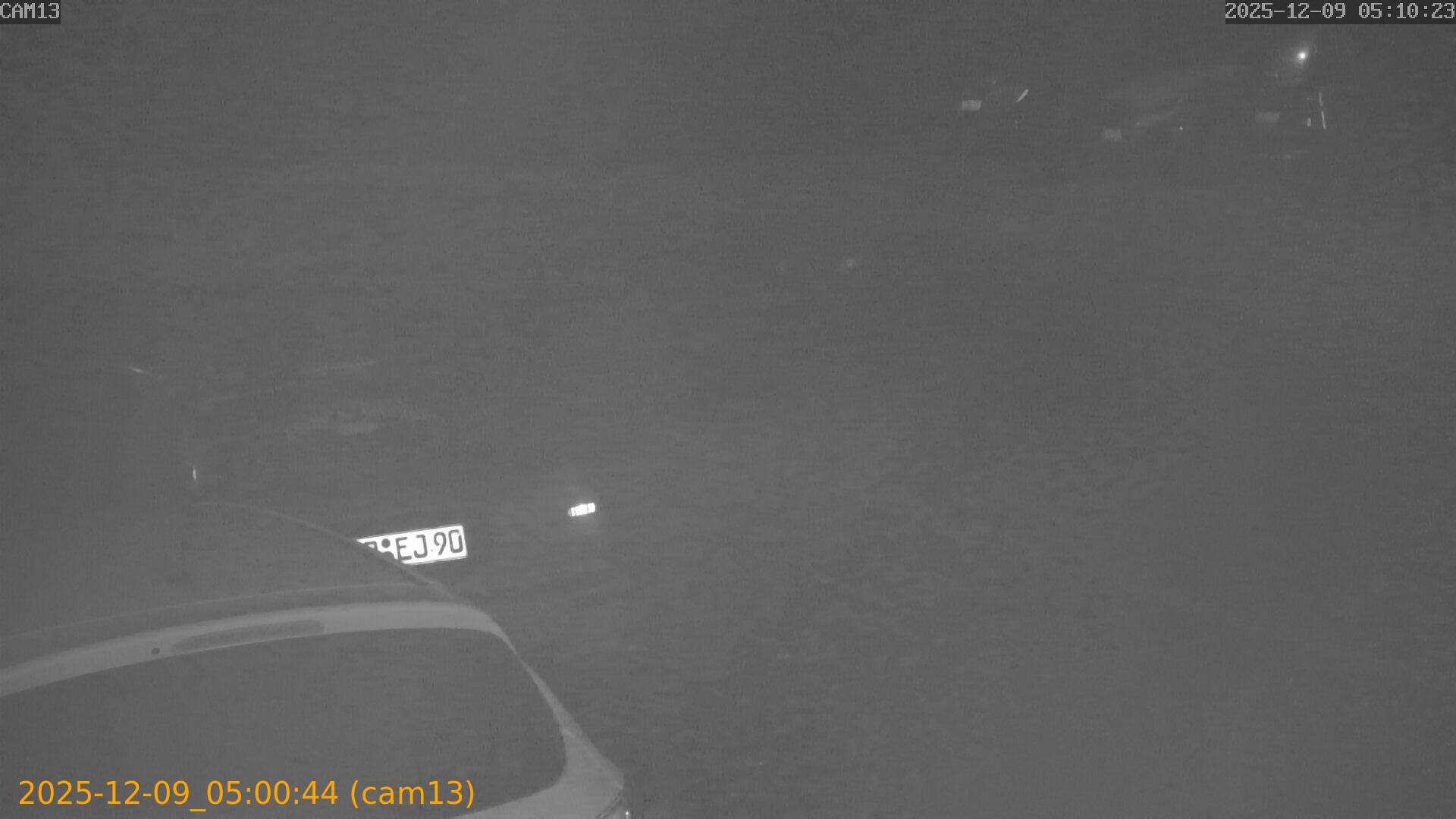 thumbnail_20251209050044