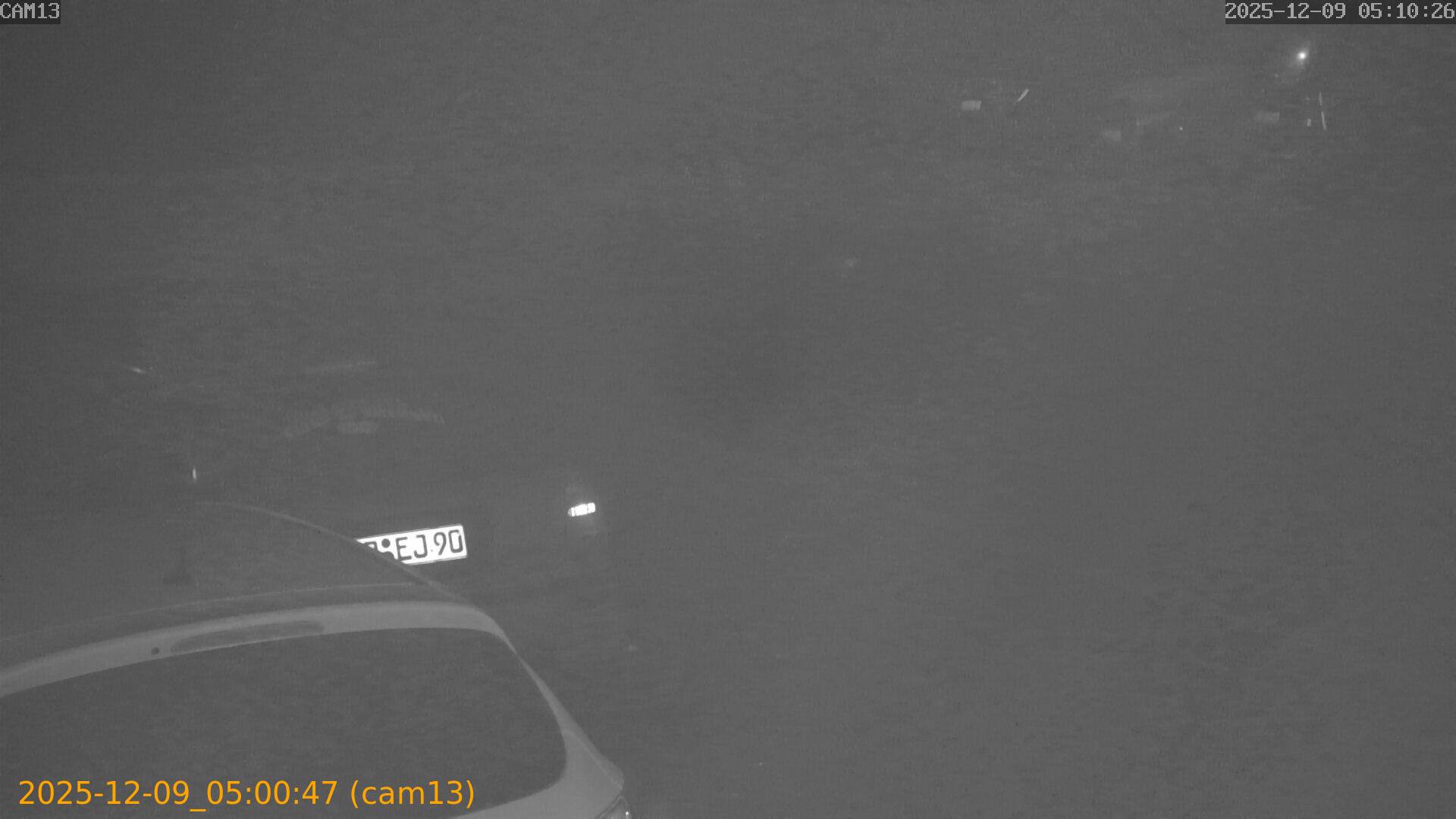 thumbnail_20251209050047