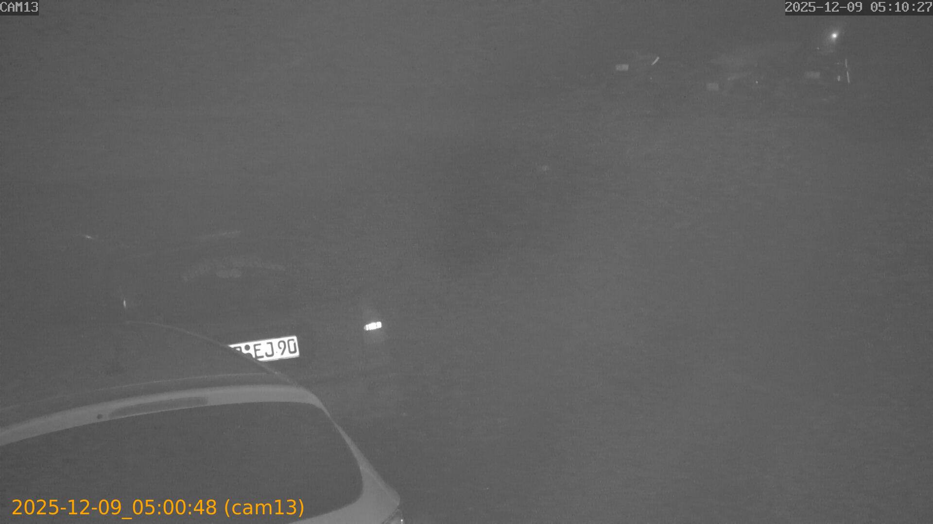 thumbnail_20251209050048