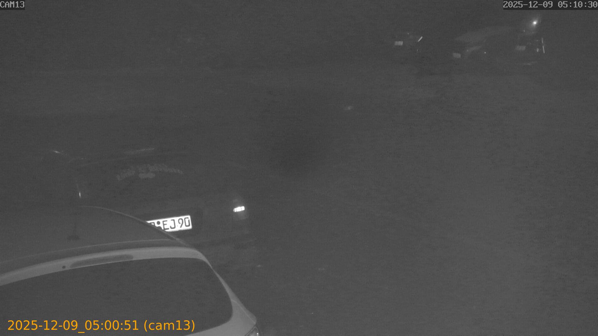 thumbnail_20251209050051