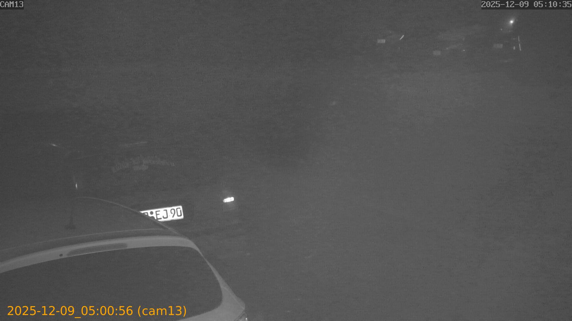 thumbnail_20251209050056