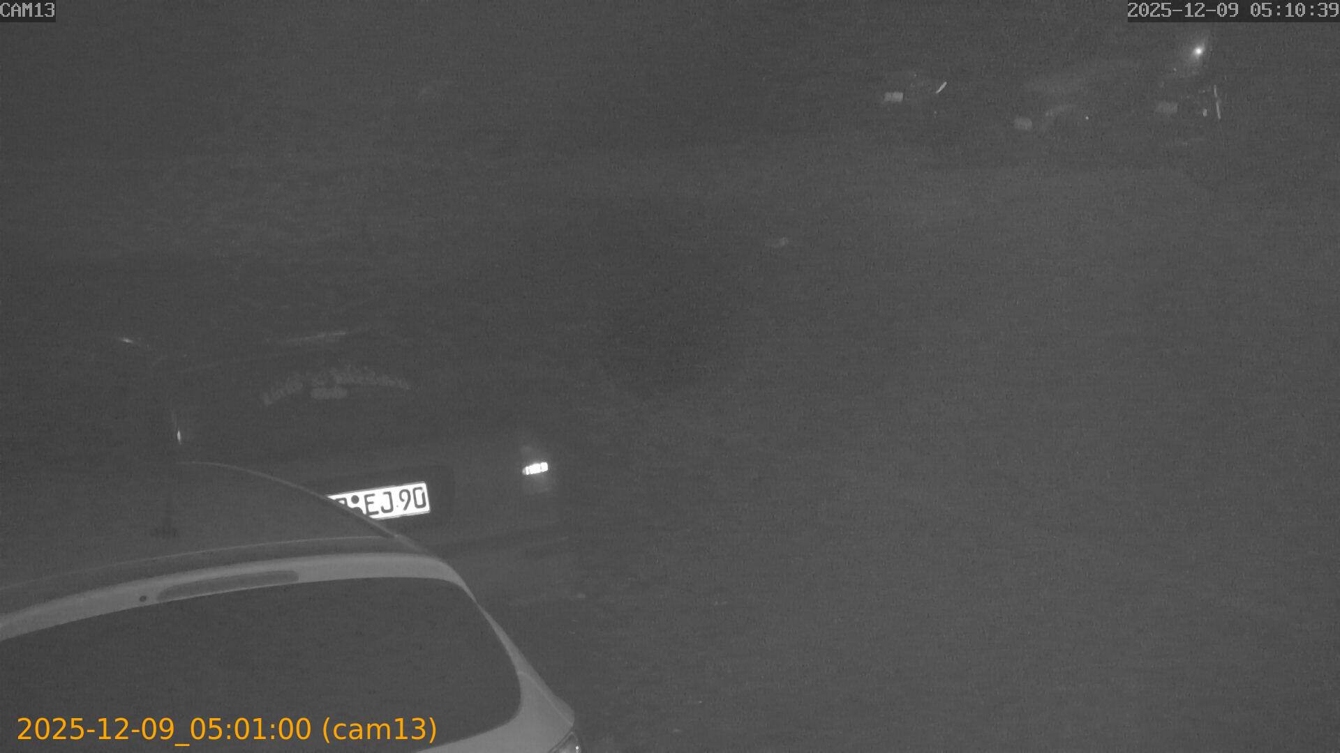 thumbnail_20251209050100