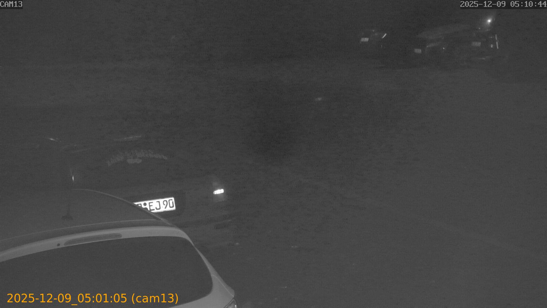 thumbnail_20251209050105