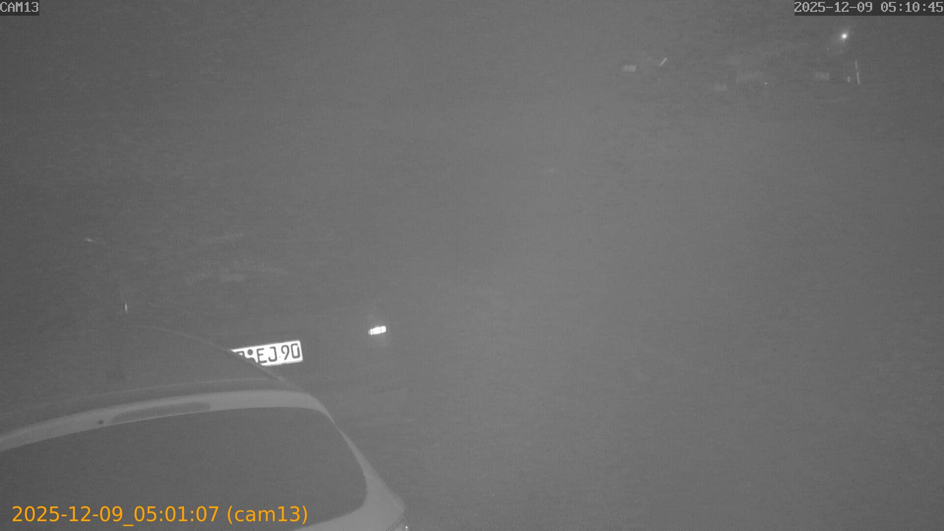 thumbnail_20251209050107