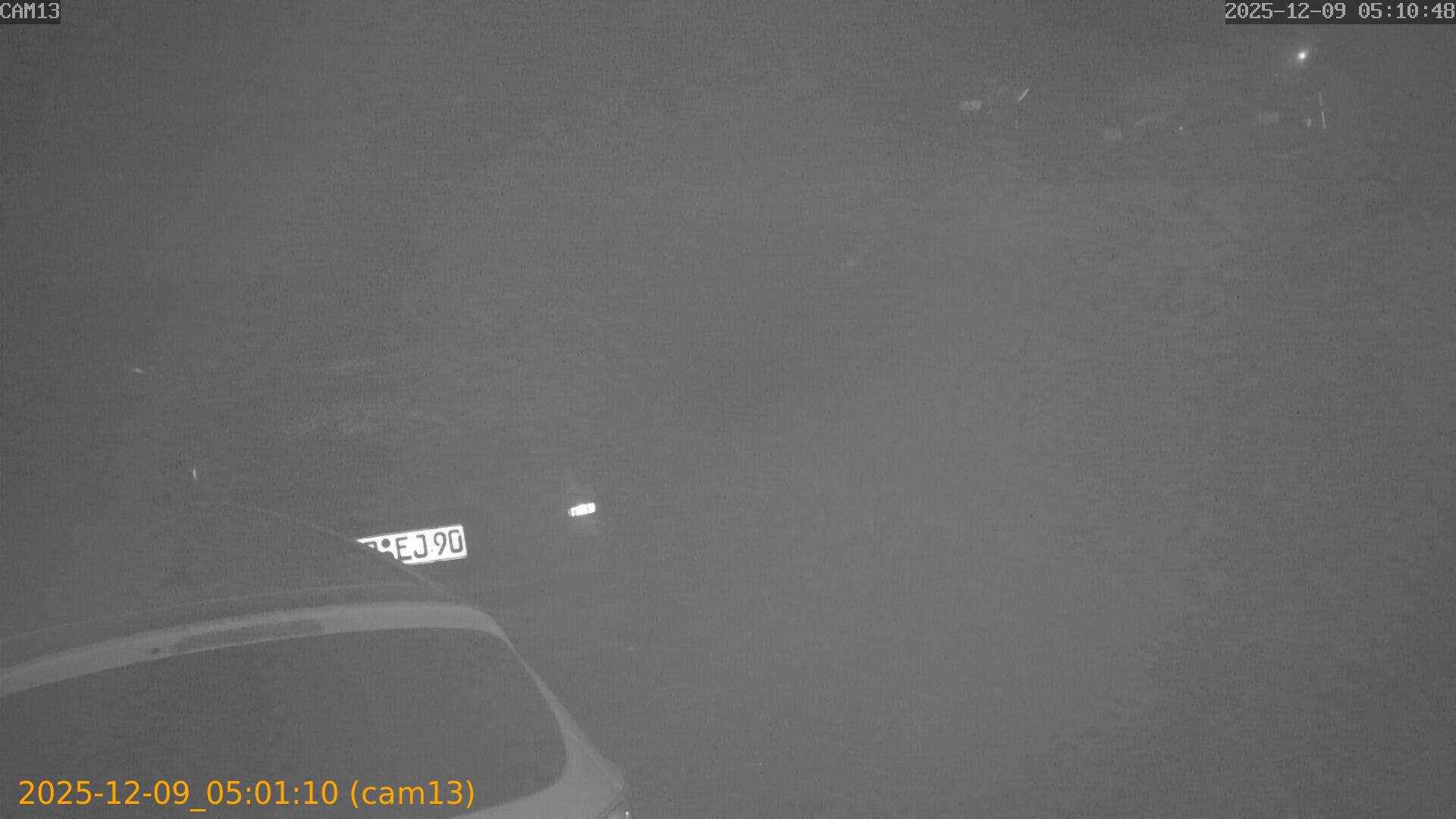 thumbnail_20251209050110