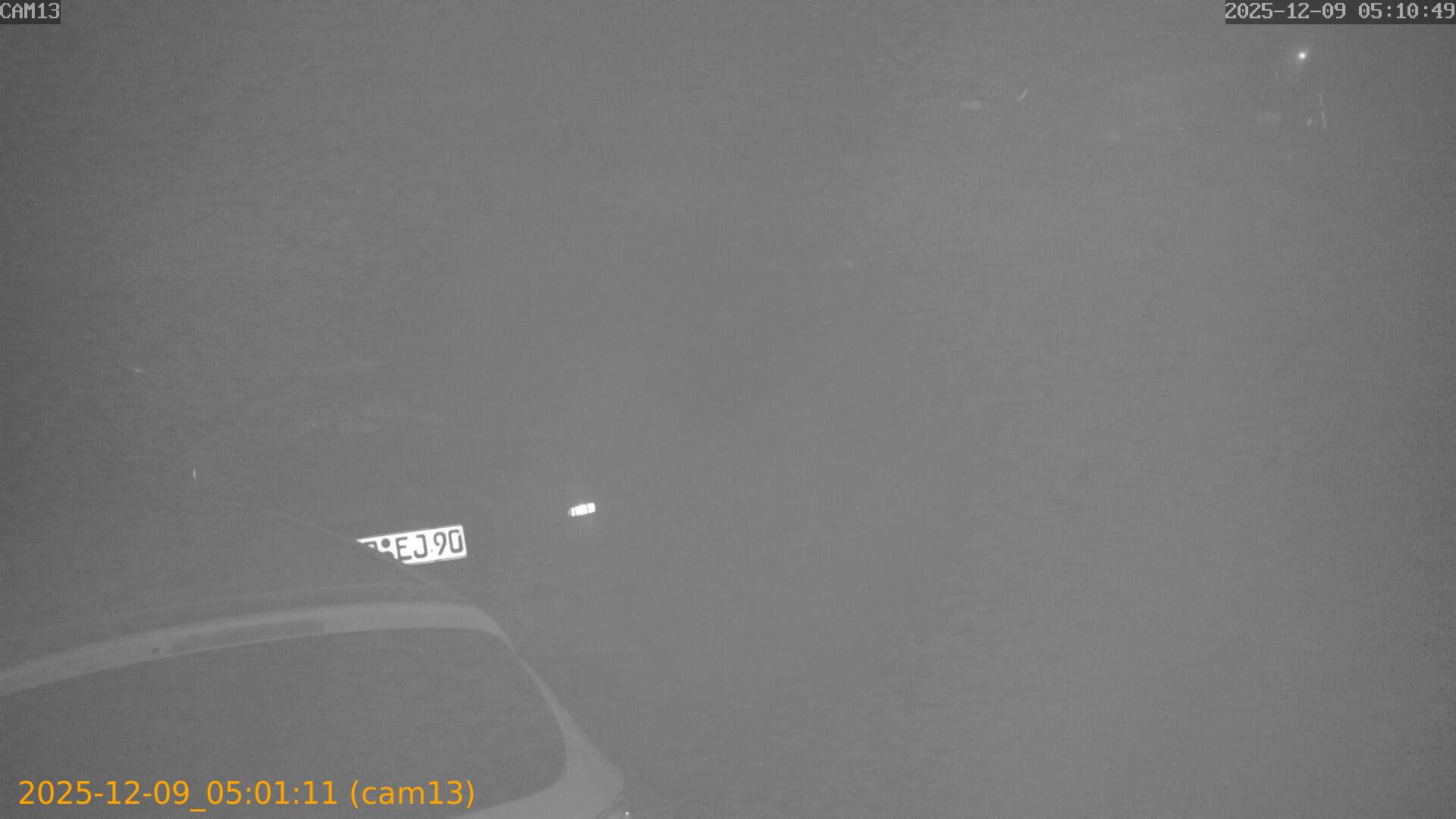 thumbnail_20251209050111