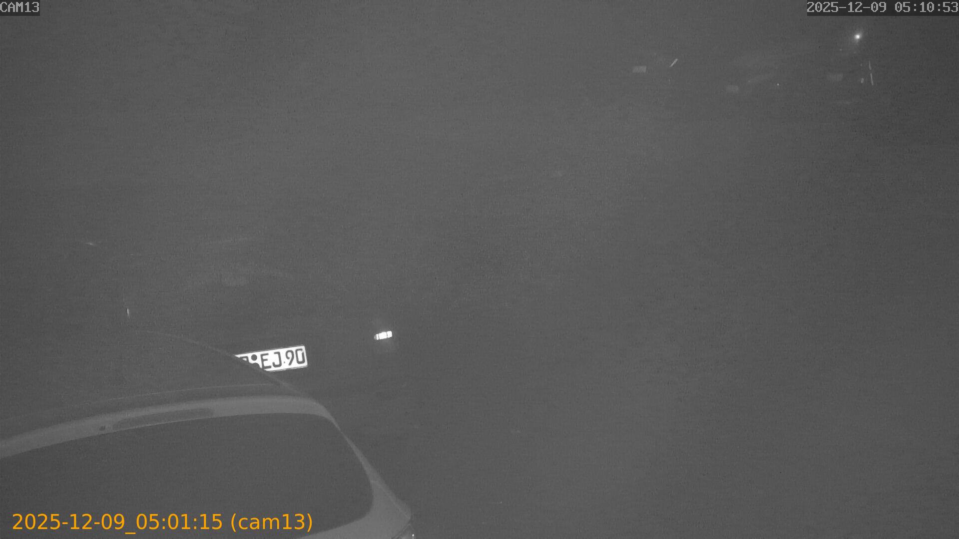 thumbnail_20251209050115