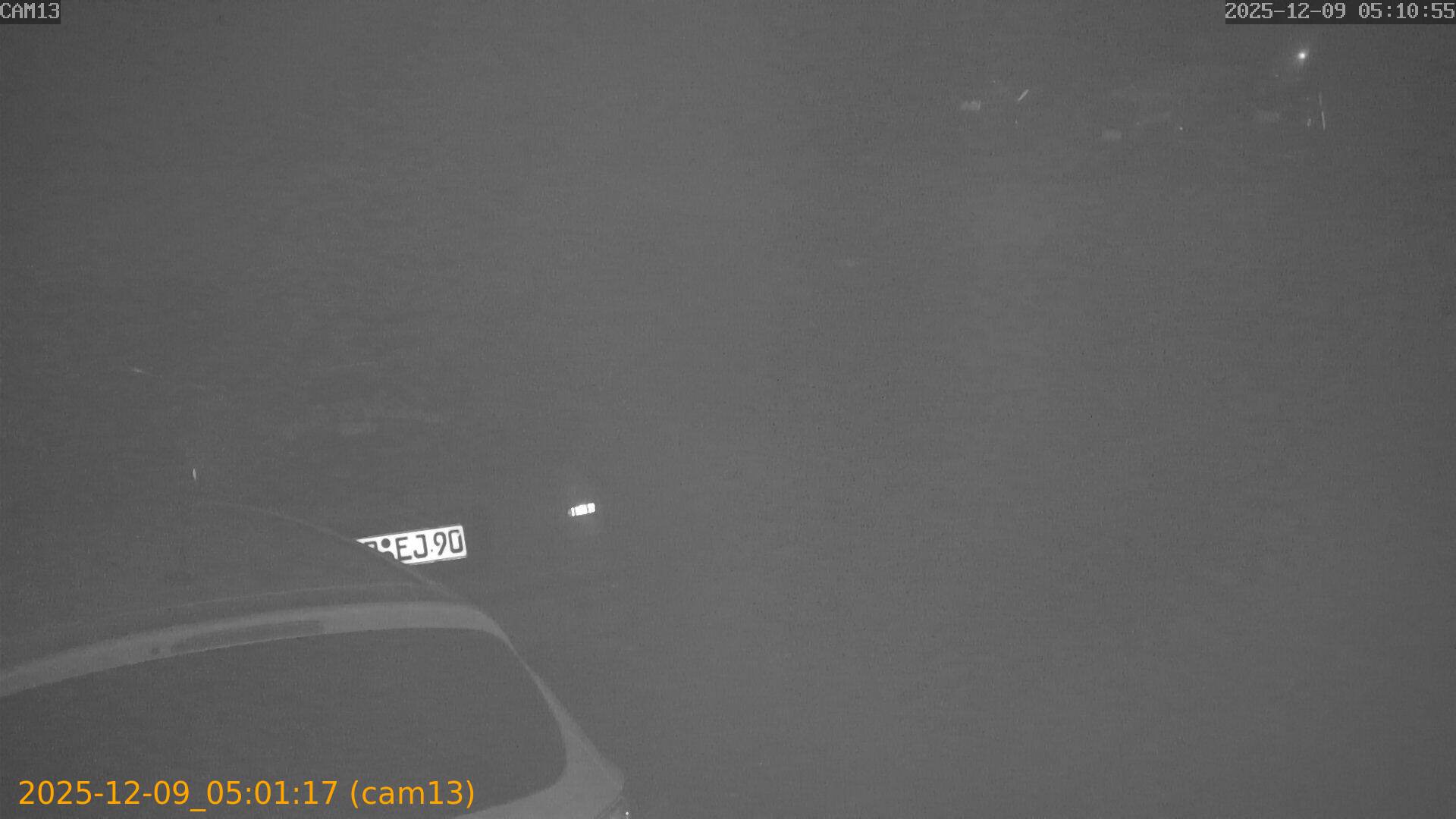 thumbnail_20251209050117