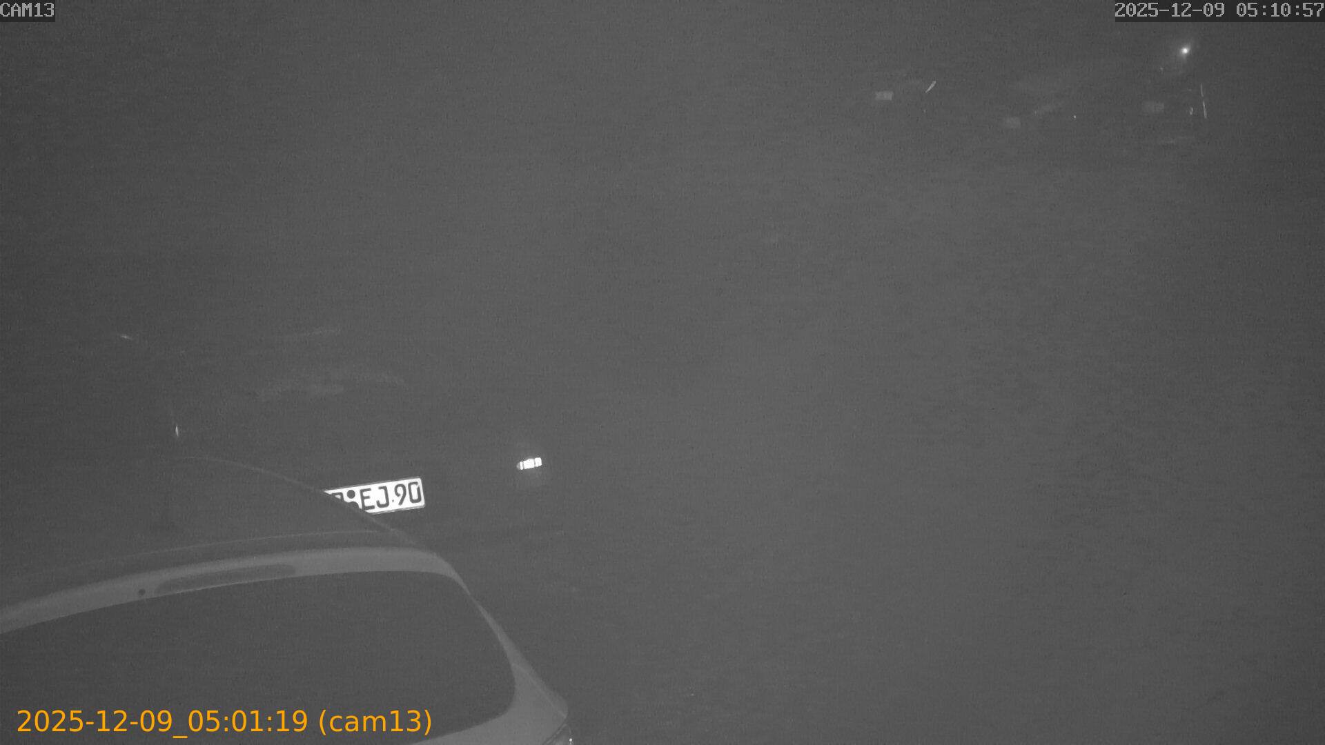 thumbnail_20251209050119