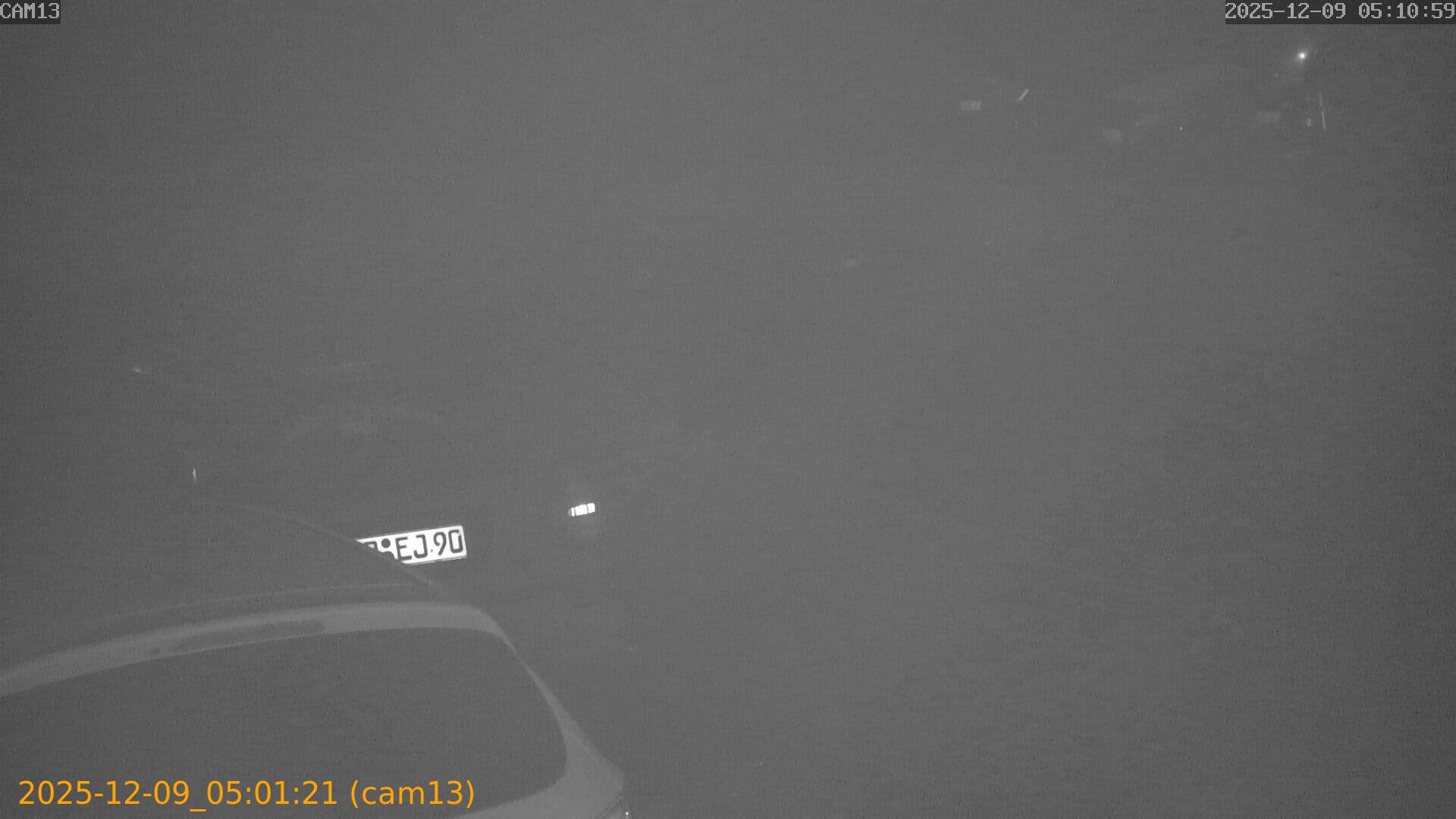 thumbnail_20251209050121