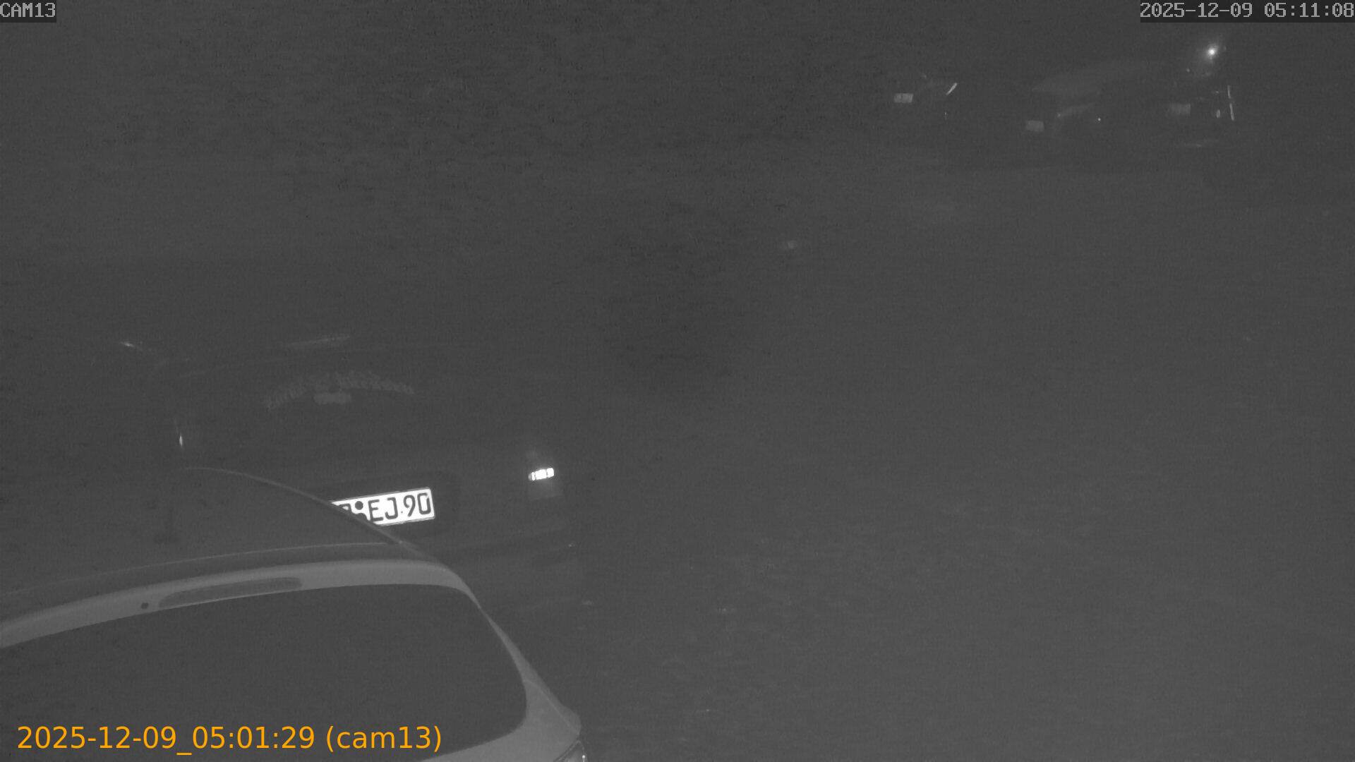 thumbnail_20251209050129