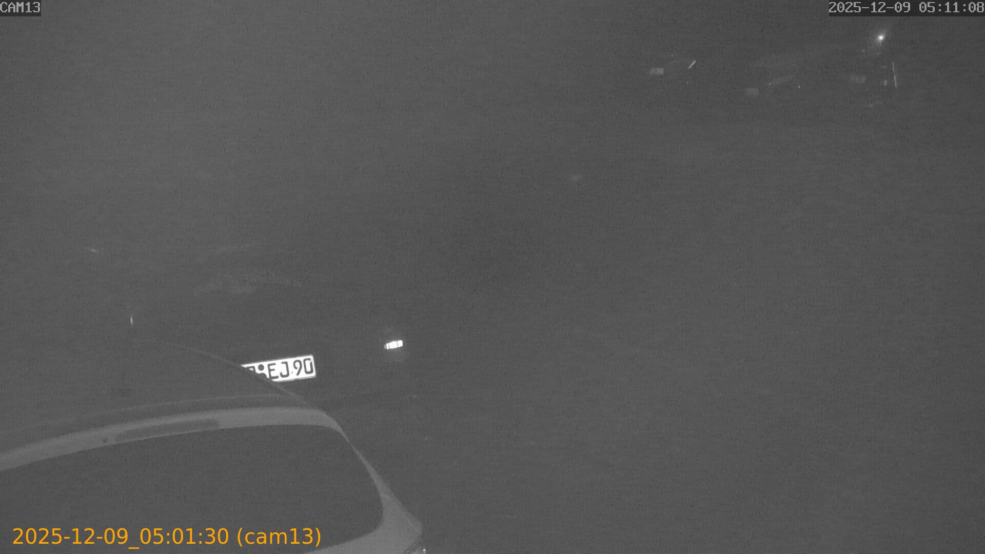 thumbnail_20251209050130