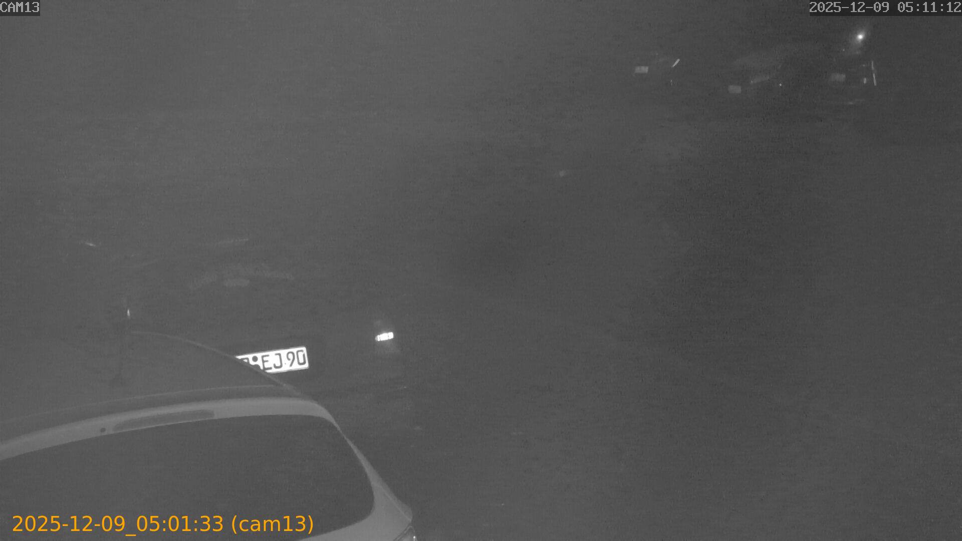 thumbnail_20251209050133