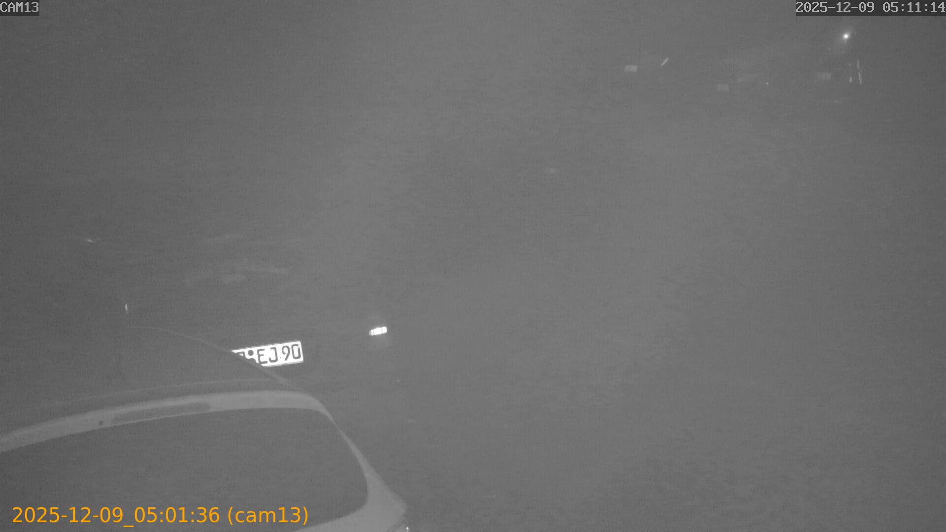 thumbnail_20251209050136