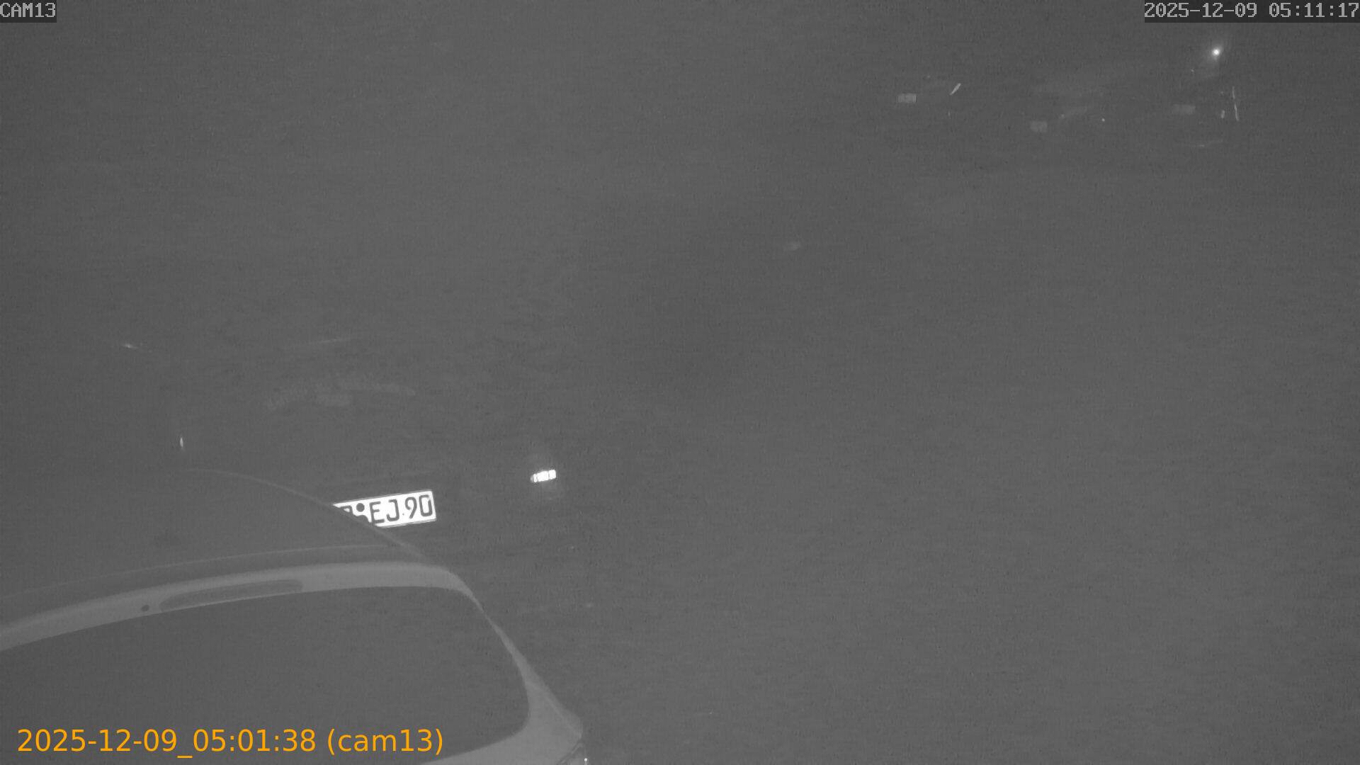 thumbnail_20251209050138