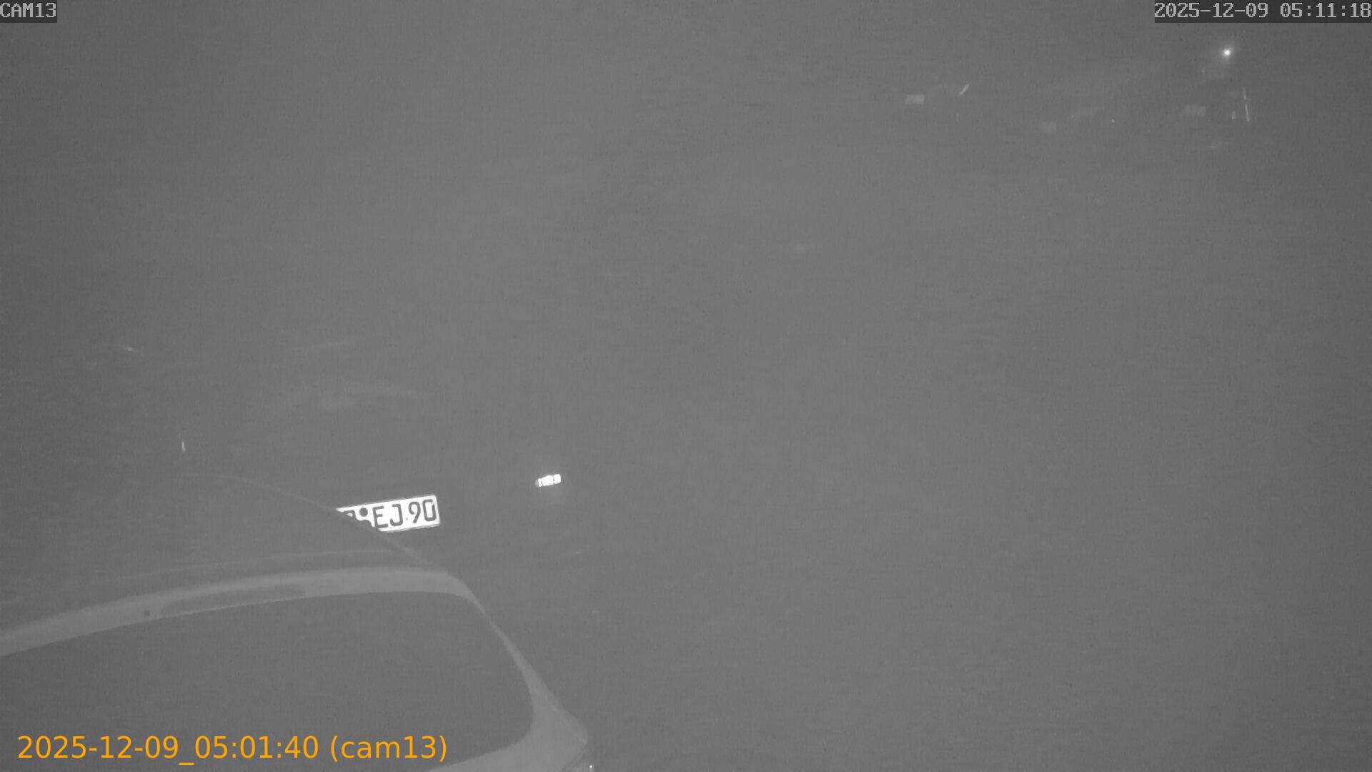 thumbnail_20251209050140