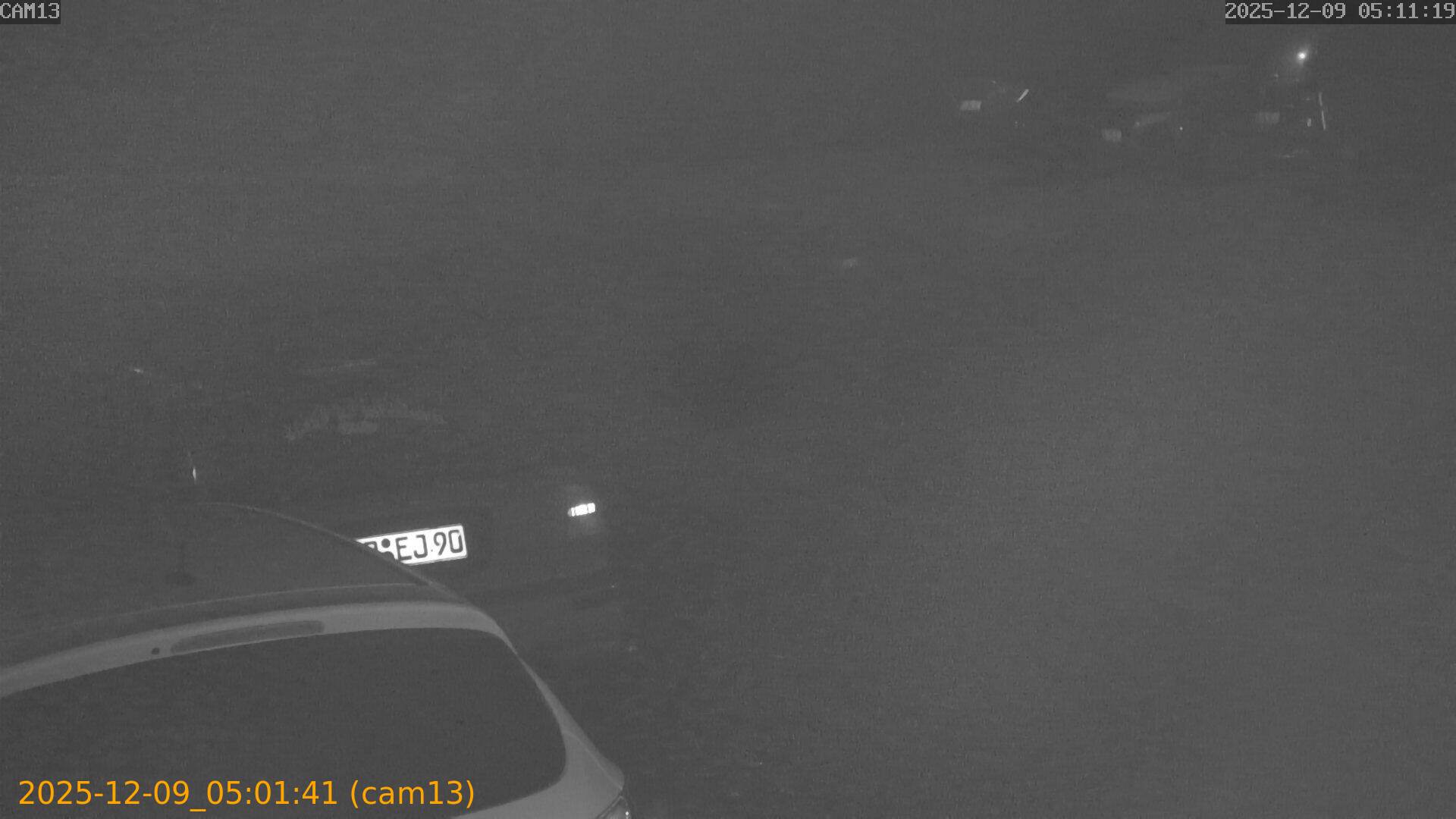 thumbnail_20251209050141