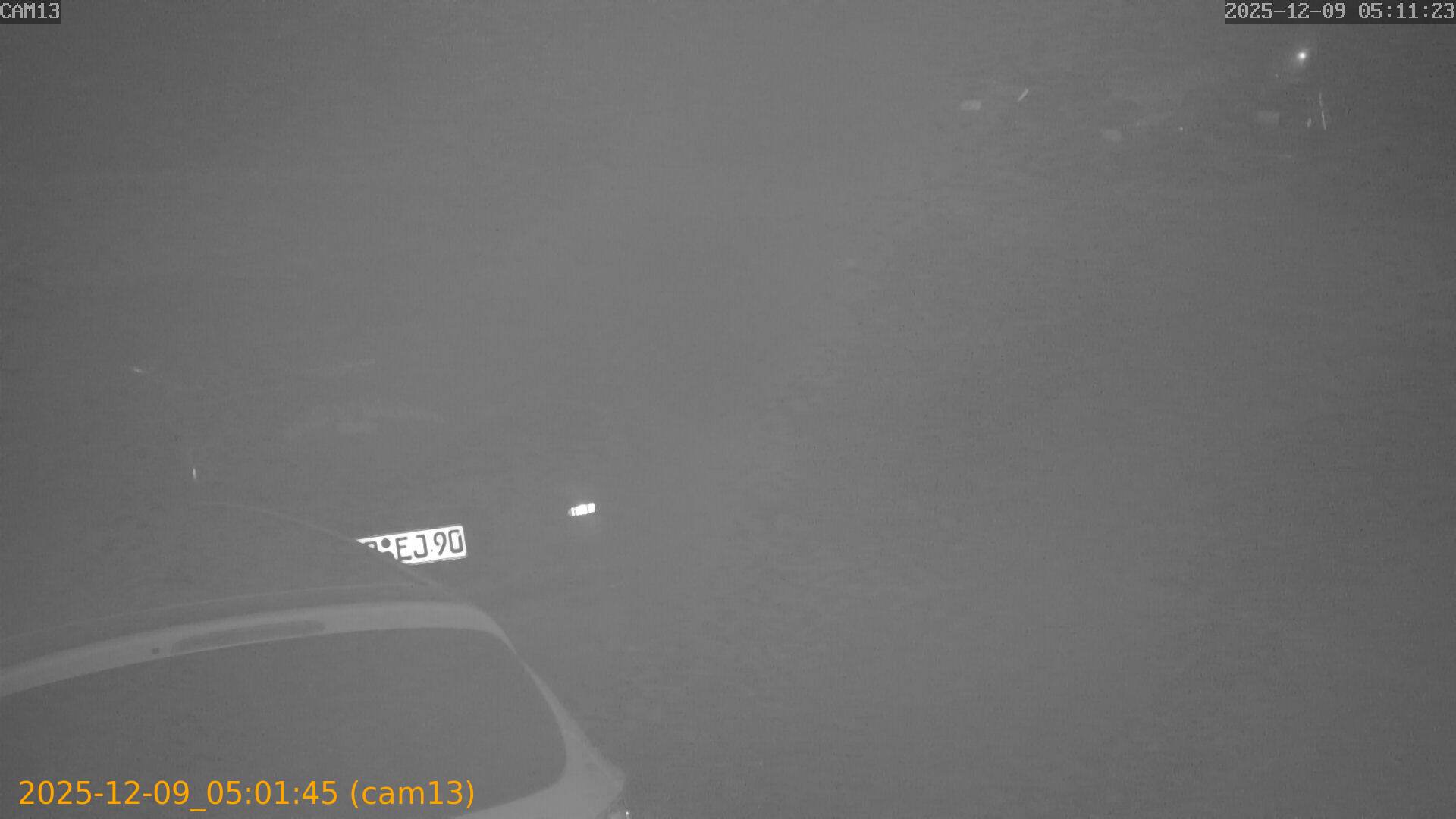 thumbnail_20251209050145