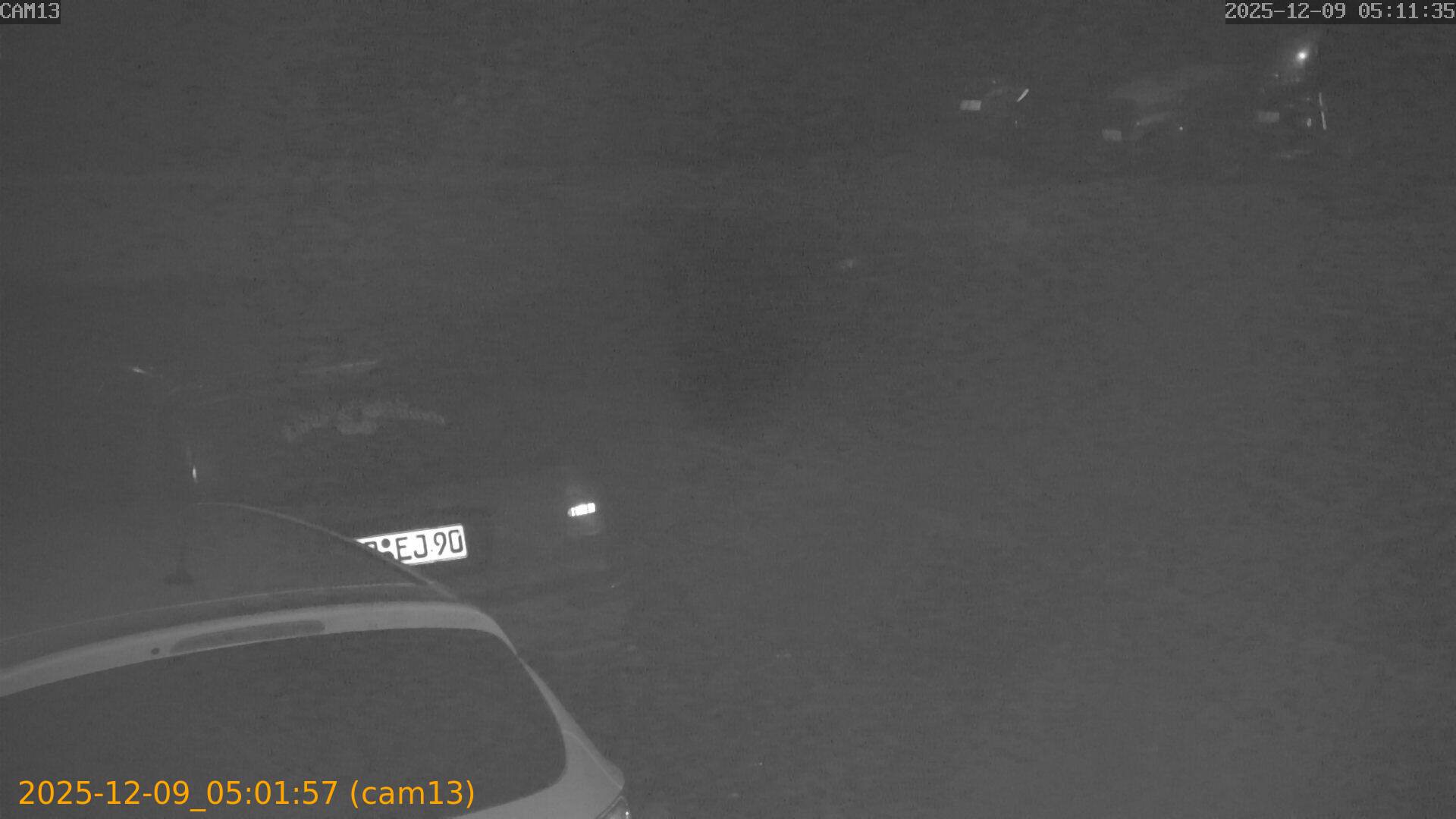 thumbnail_20251209050157